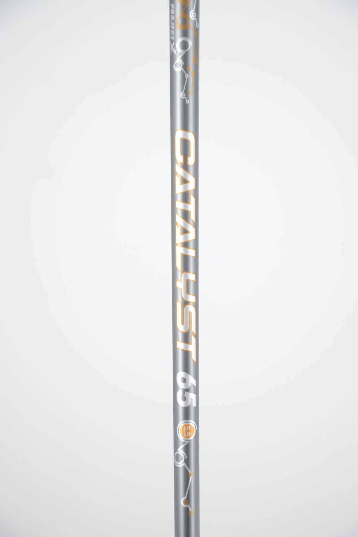 Callaway Mavrik Max 8 Iron R Flex 36" Golf Clubs GolfRoots