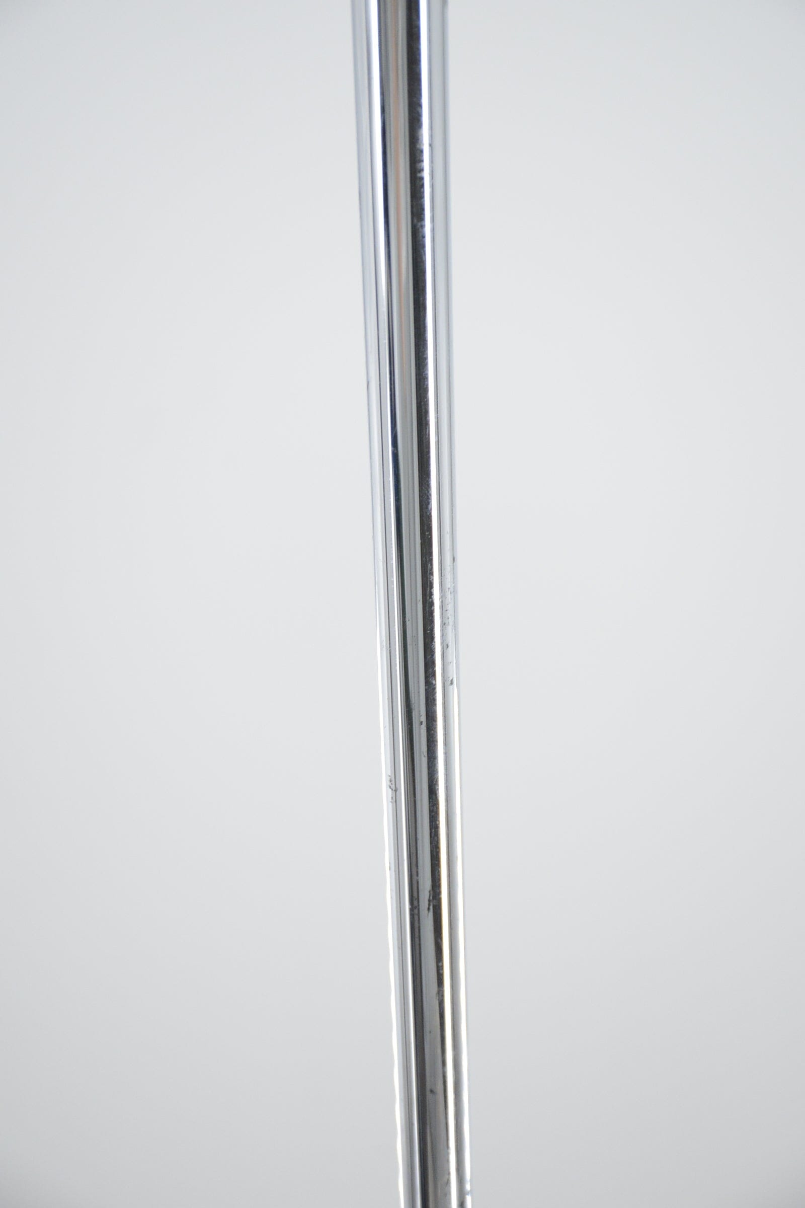 Adams Idea Pro Gold 4 Iron S Flex 37.75" Golf Clubs GolfRoots