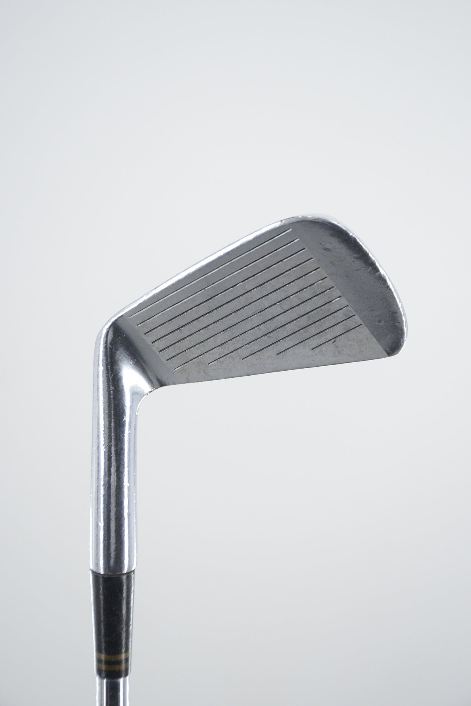 MaxFli Dunlop Australian Blade 4 Iron S Flex 38" Golf Clubs GolfRoots