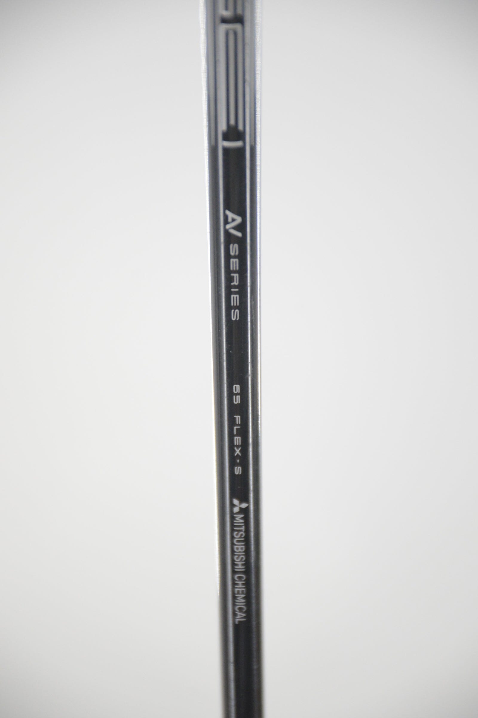 Callaway Rogue St Max 3 Wood S Flex 42.75" Golf Clubs GolfRoots