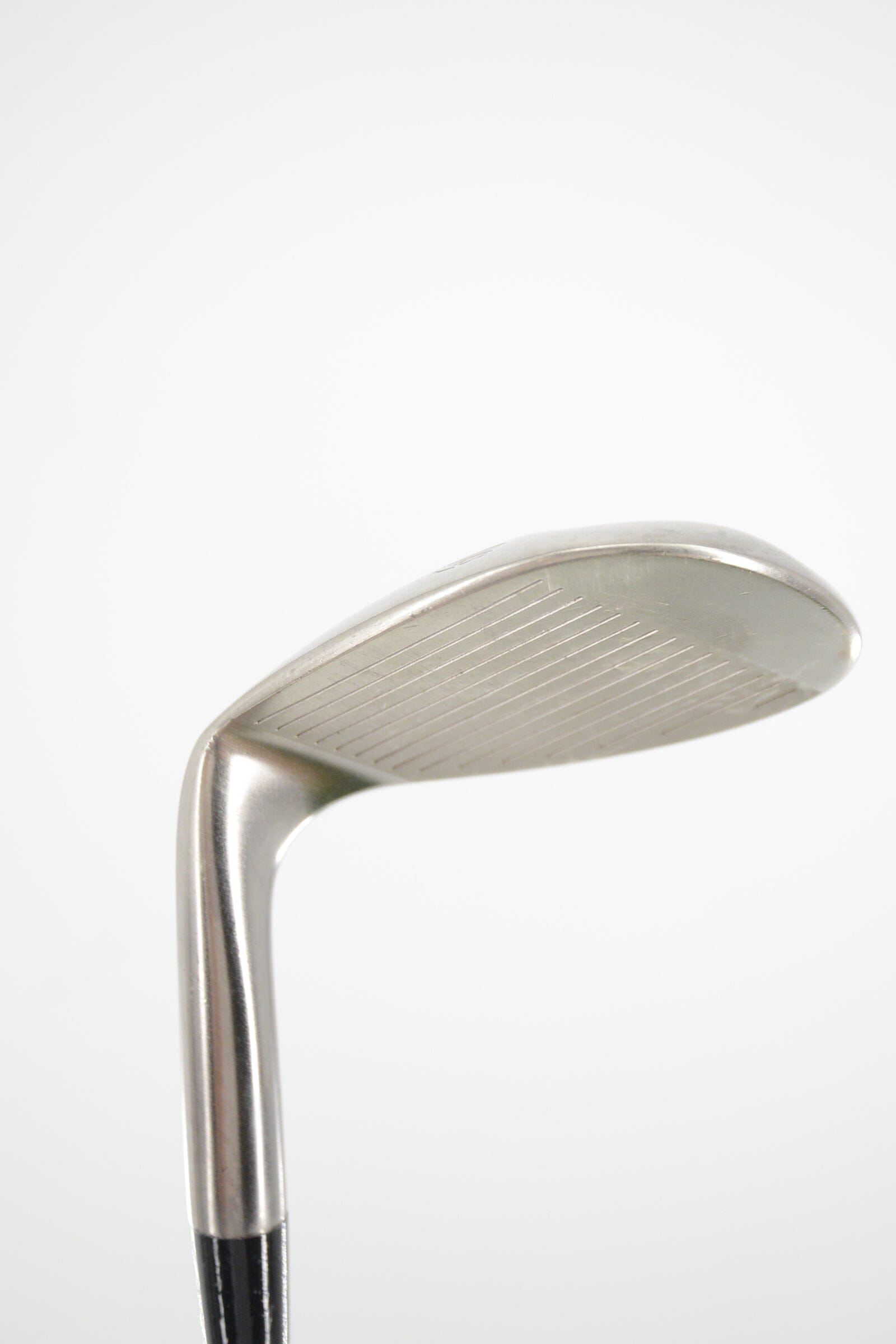Mizuno MP-R 60 Degree Wedge Wedge Flex 34.75" Golf Clubs GolfRoots