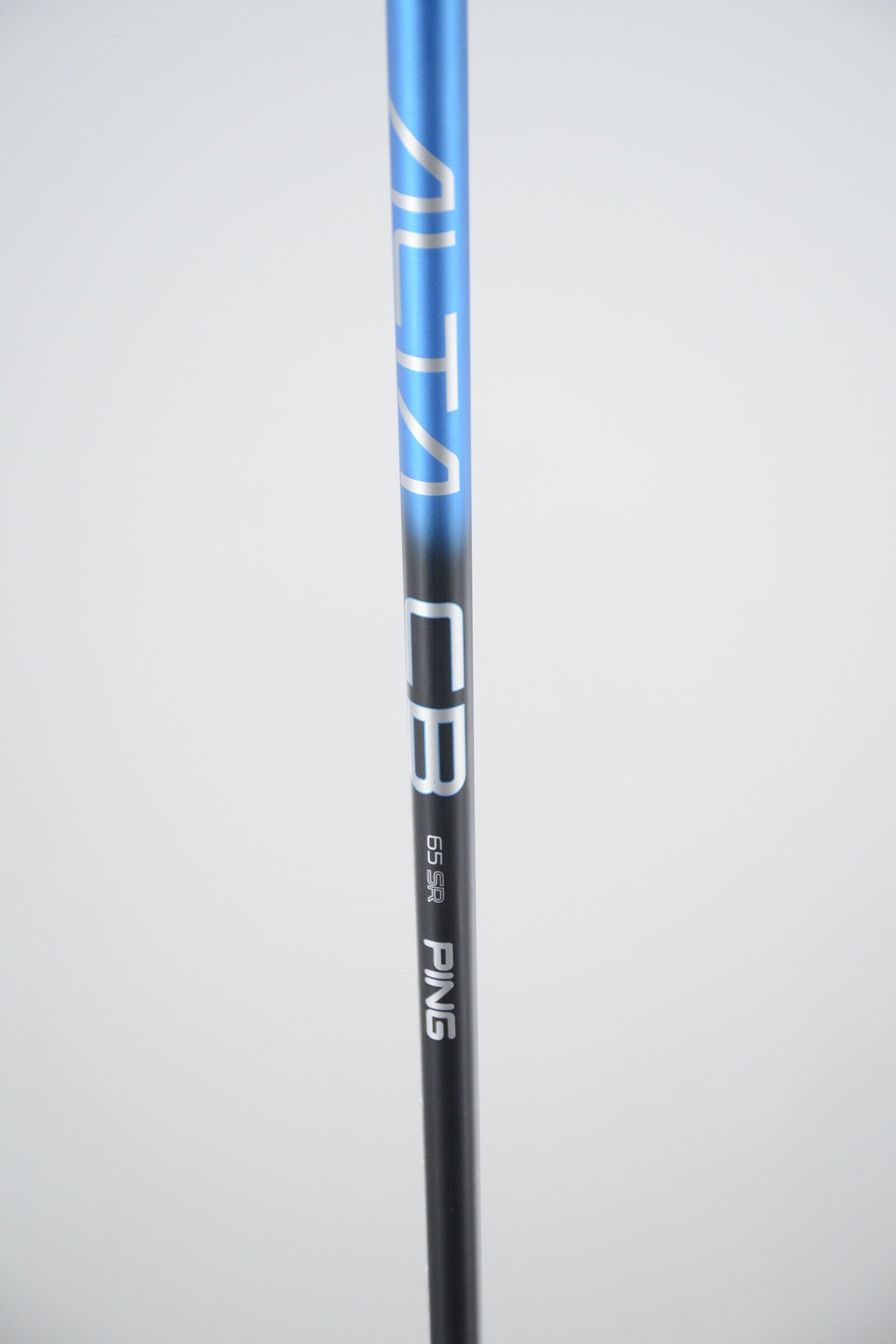 NEW Ping G440 MAX 7 Wood SR Flex 41.5" Golf Clubs GolfRoots