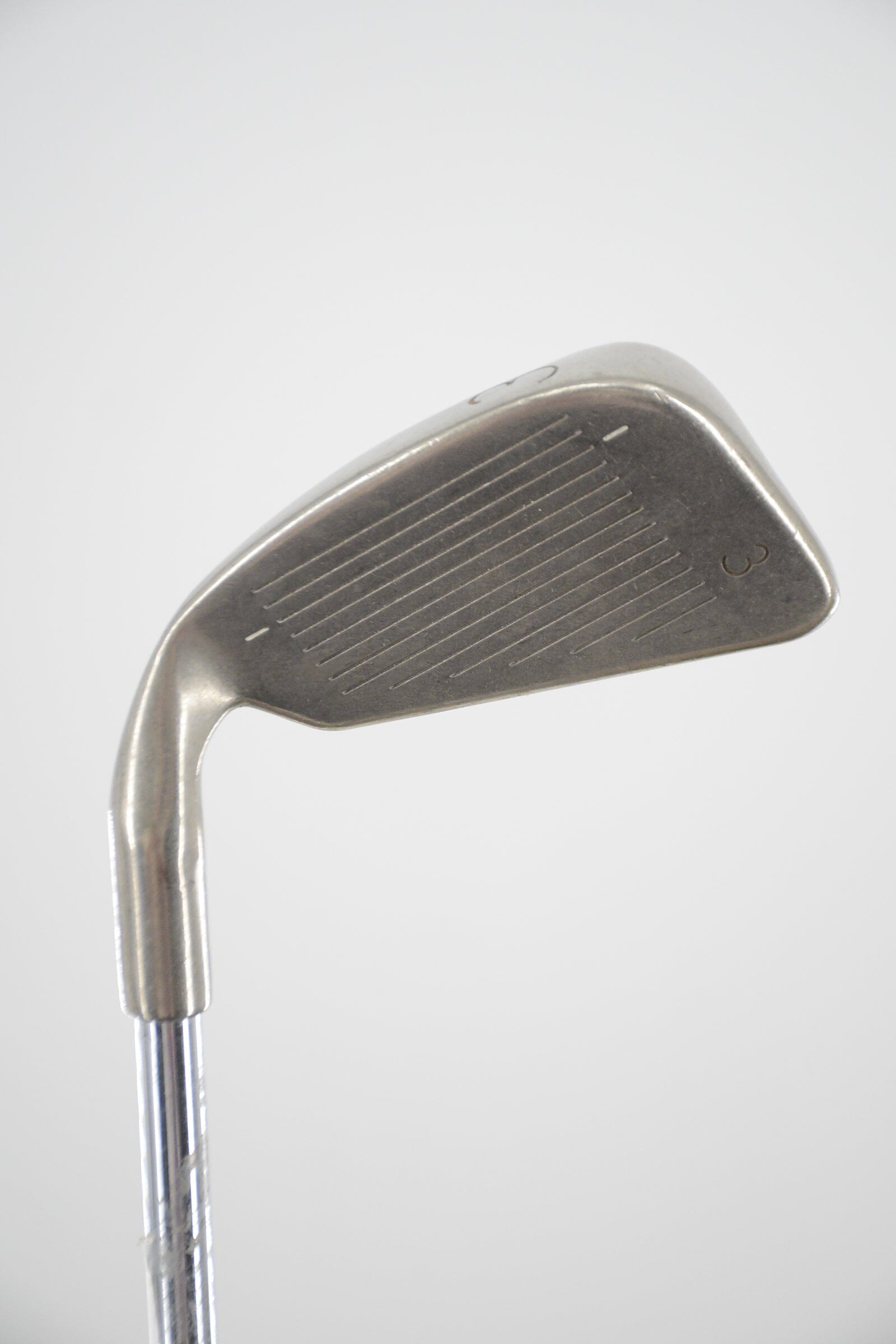 Ping ISI 3 Iron S Flex 38.75" Golf Clubs GolfRoots