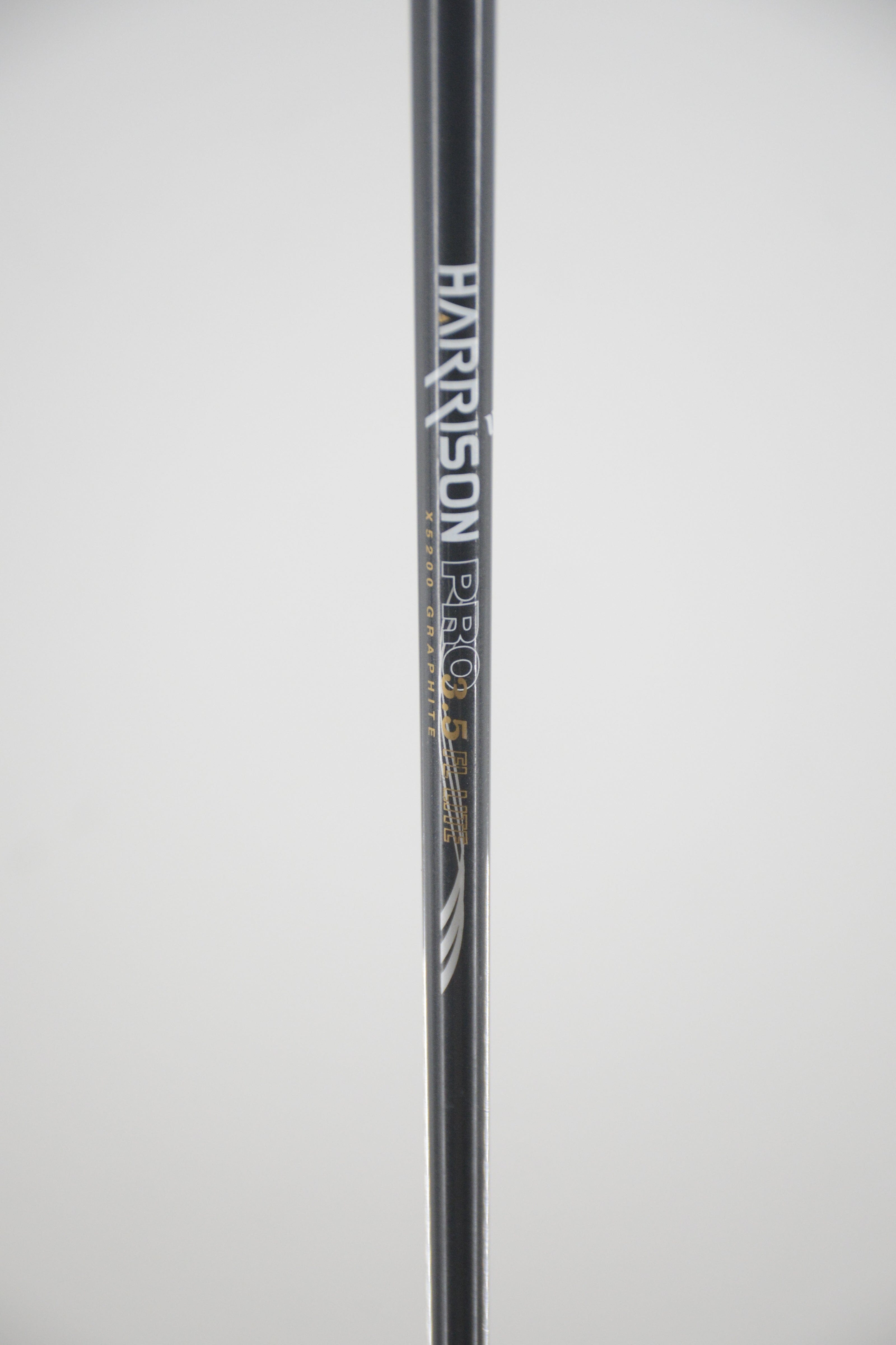 Orlimar Triumph 9 Degree Driver R Flex 45.25" Golf Clubs GolfRoots