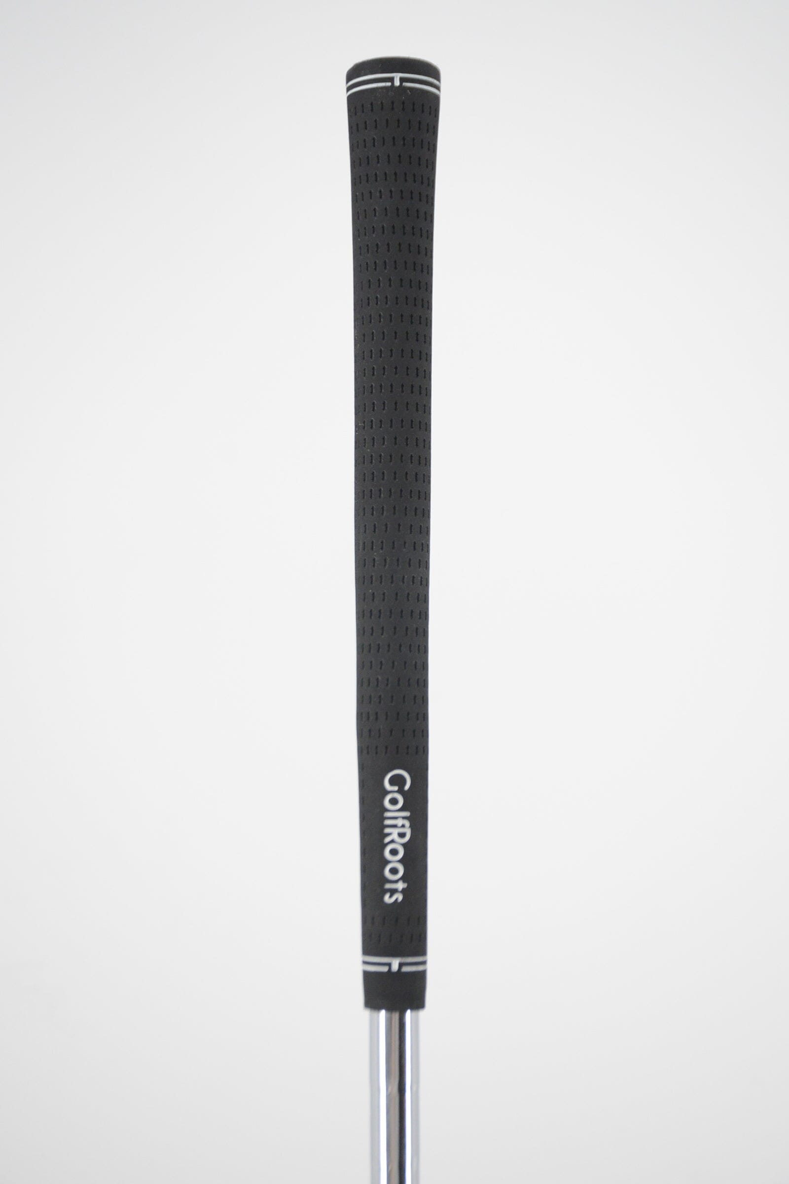 Ping I3 Blade 3 Iron S Flex 38.75" Golf Clubs GolfRoots