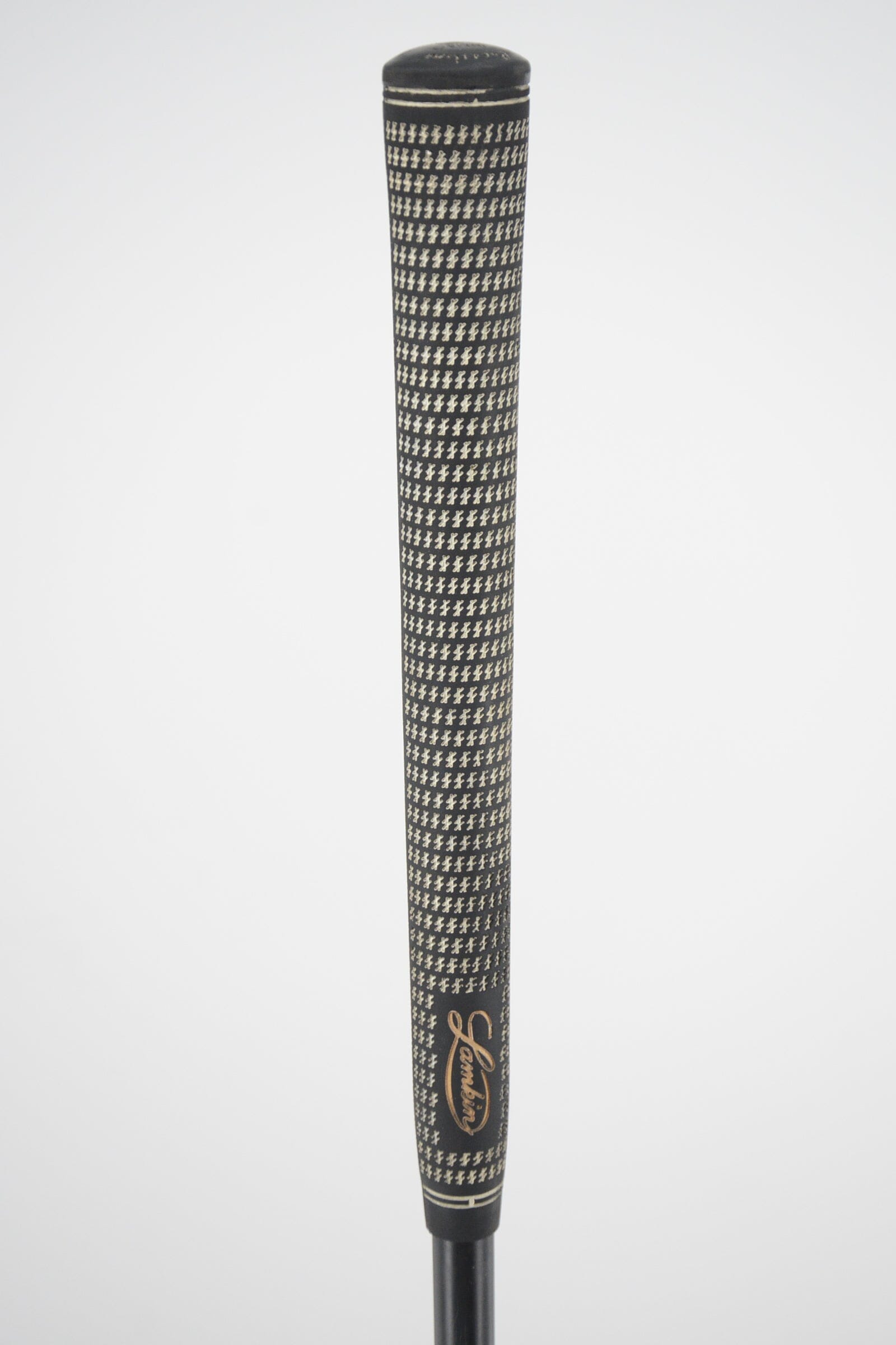 TaylorMade Rescue Mid 2 Hybrid S Flex 40.5" Golf Clubs GolfRoots