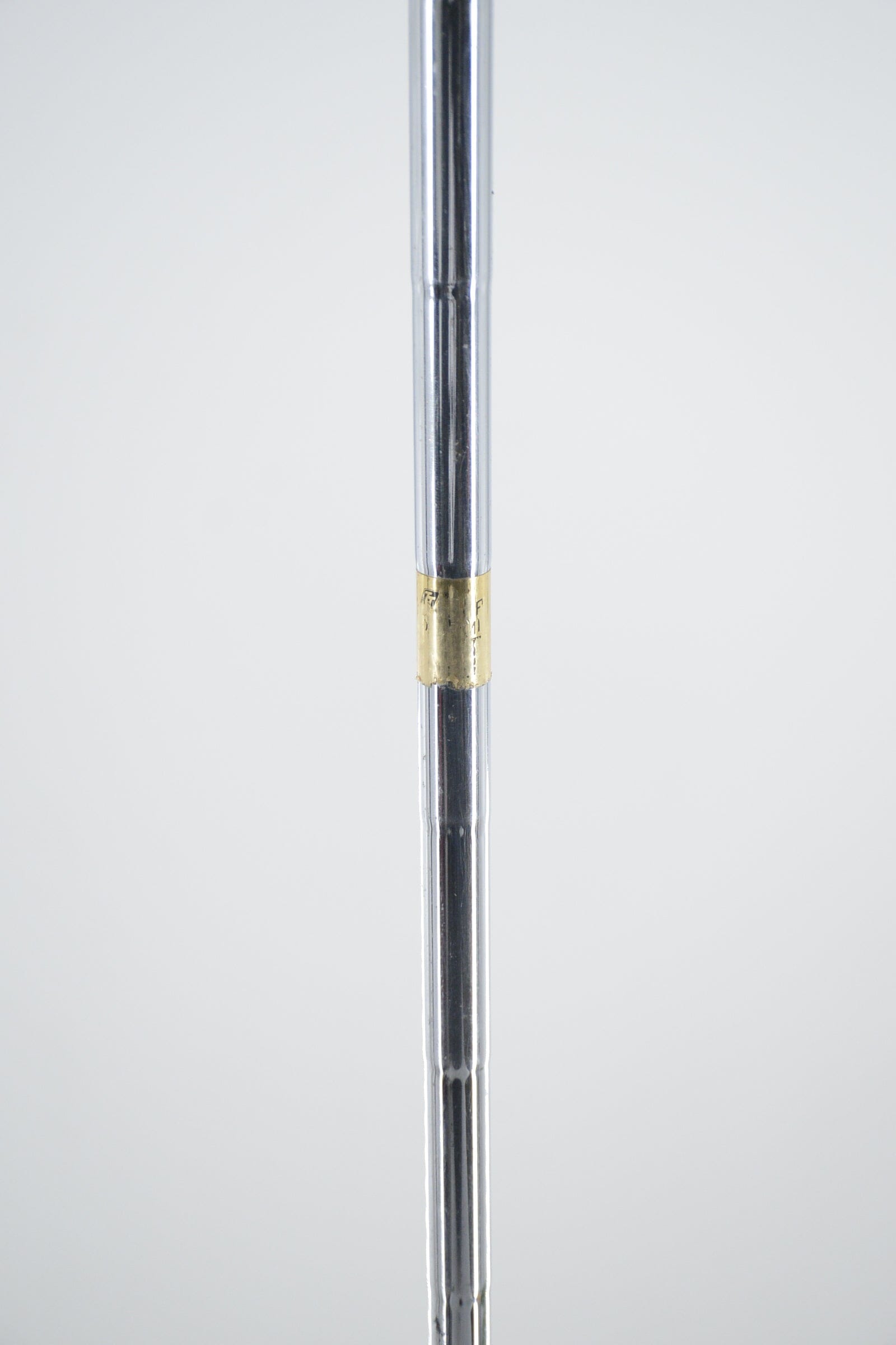 MaxFli Dunlop Australian Blade 4 Iron S Flex 38" Golf Clubs GolfRoots