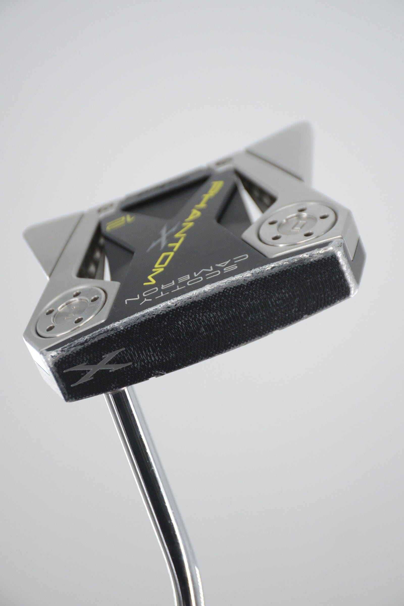 Scotty Cameron Phantom X 12 Putter 35"