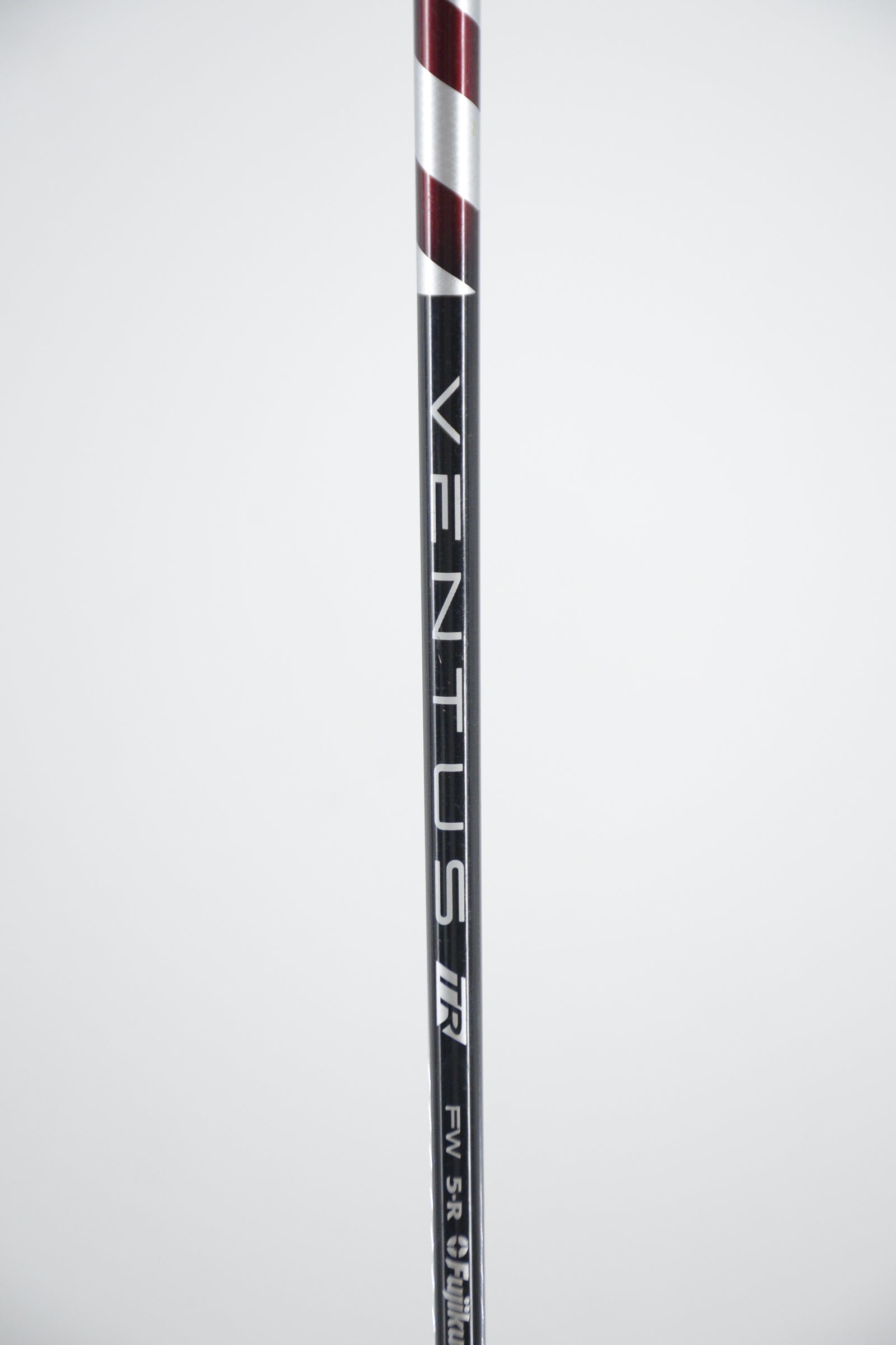 TaylorMade Stealth 2 3HL Wood R Flex 43"