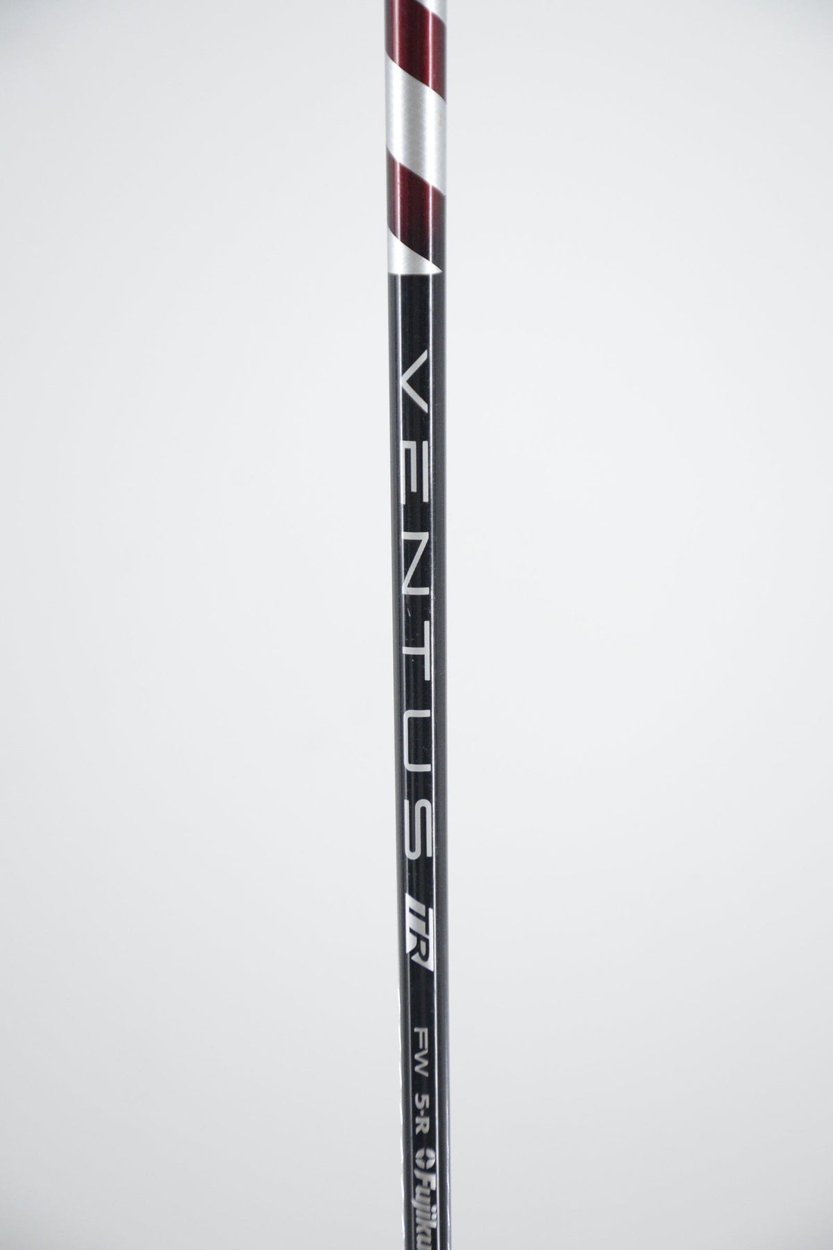 TaylorMade Stealth 2 3HL Wood R Flex 43" Golf Clubs GolfRoots