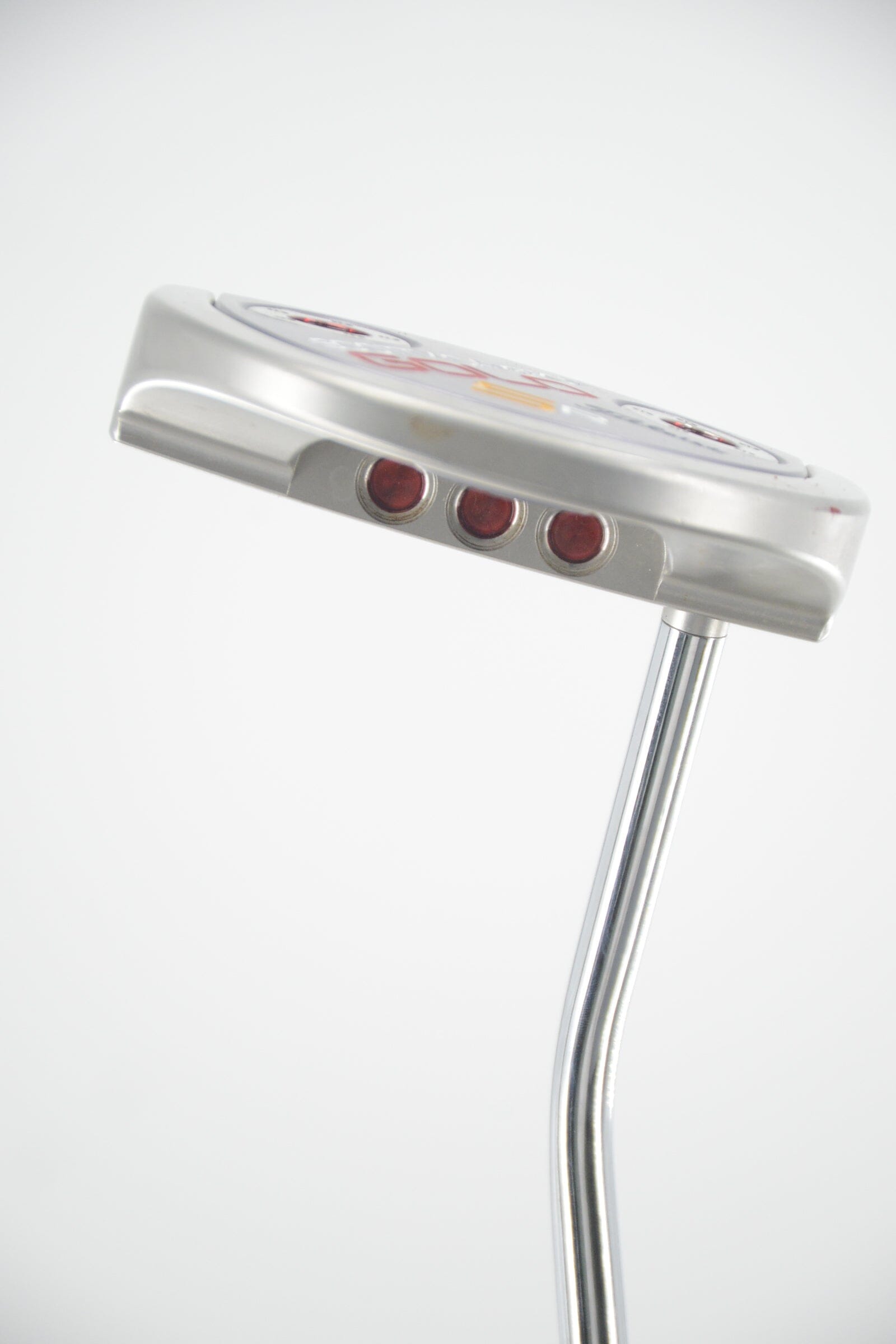 Scotty Cameron Golo 5R 2015 Putter 33.5" Golf Clubs GolfRoots