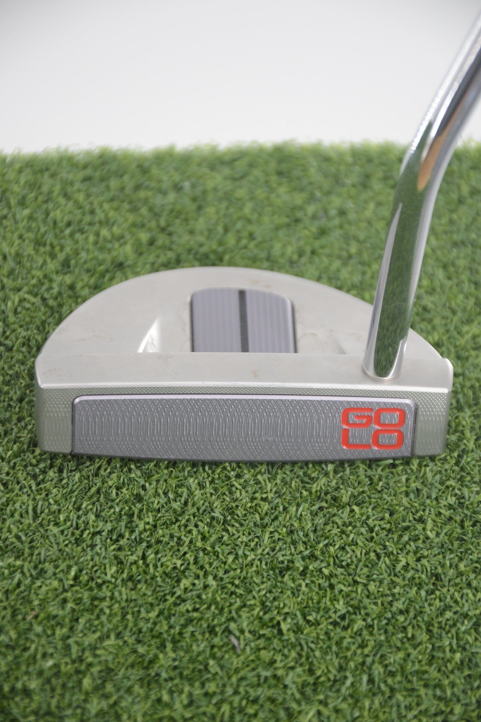 Scotty Cameron Golo 5R 2015 Putter 33.5" Golf Clubs GolfRoots