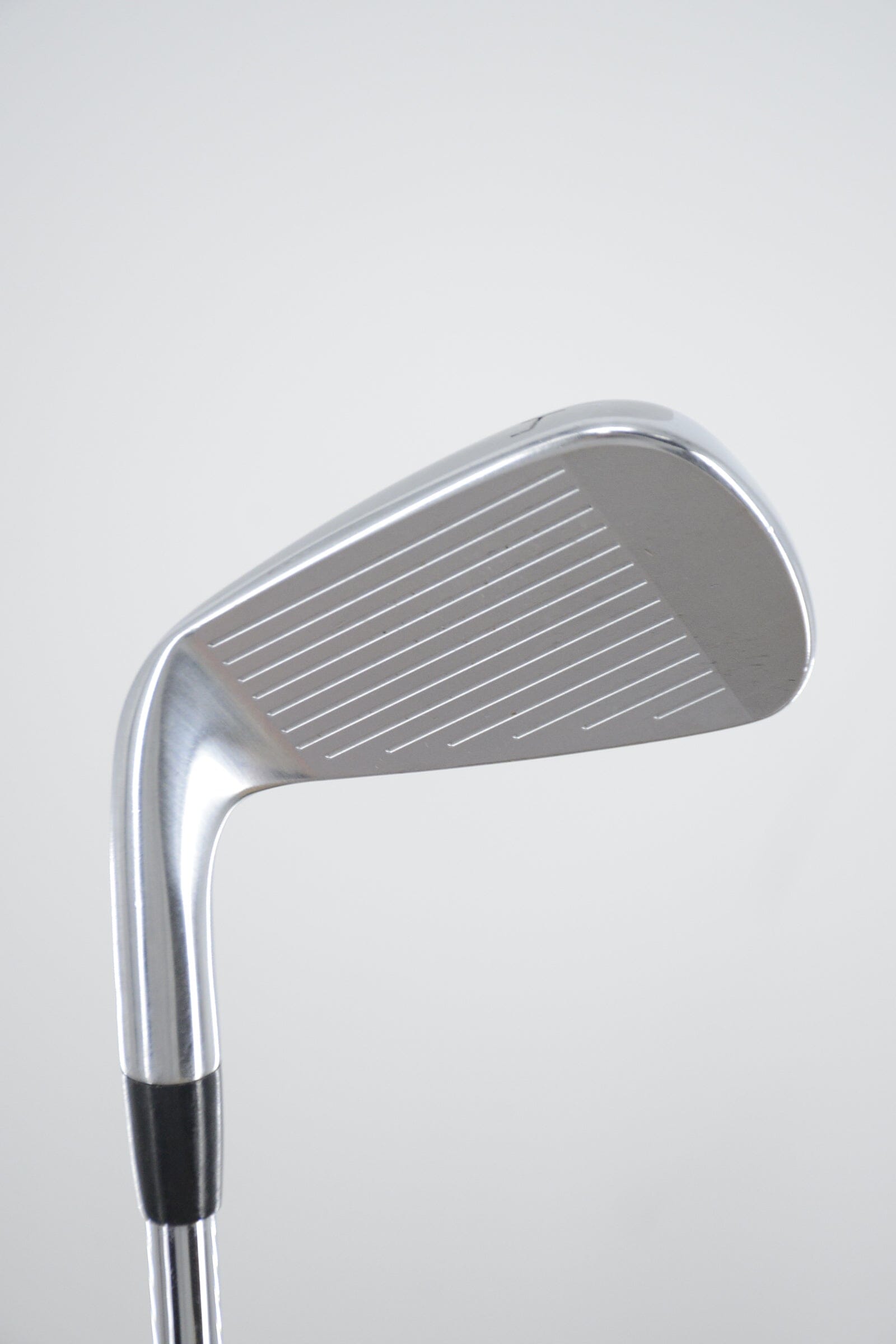 TaylorMade P770 2017 4 Iron S Flex 38.75" Golf Clubs GolfRoots