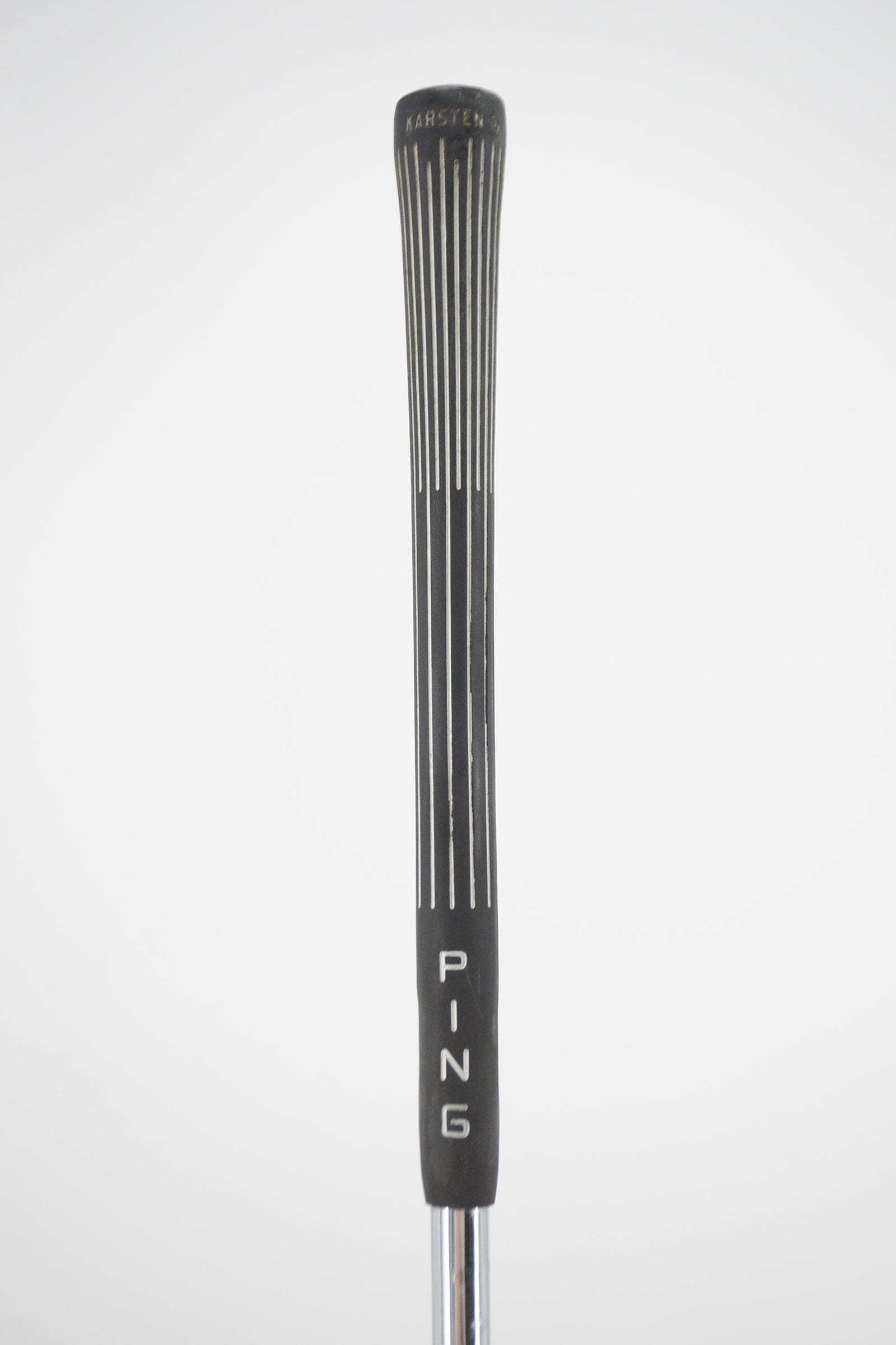 Ping ISI 3 Iron S Flex 38.75" Golf Clubs GolfRoots