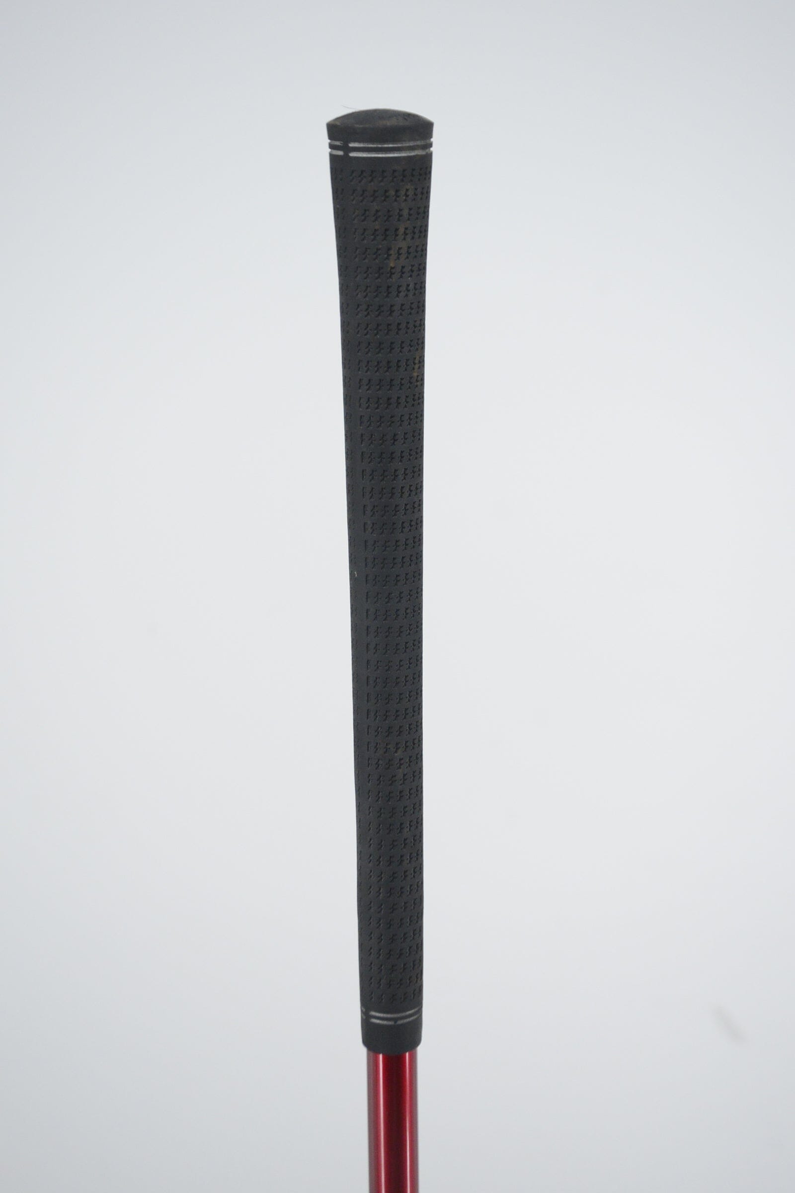 Bobby Jones Black By Jesse Ortiz 10.5 Degree Driver R Flex 45.5" Golf Clubs GolfRoots