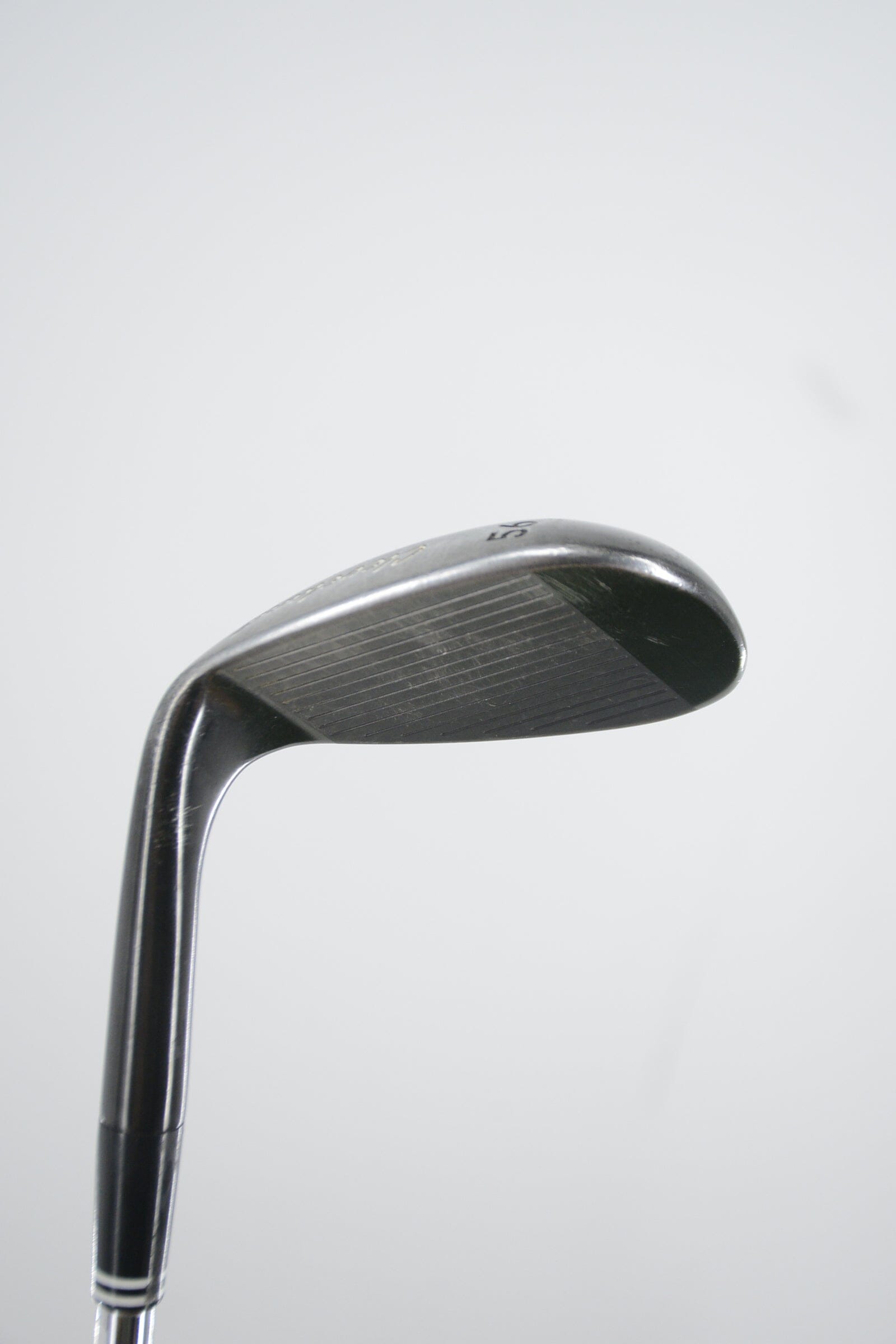 Cleveland CG14 Black Pearl 56 Degree Wedge Wedge Flex 35.25"
