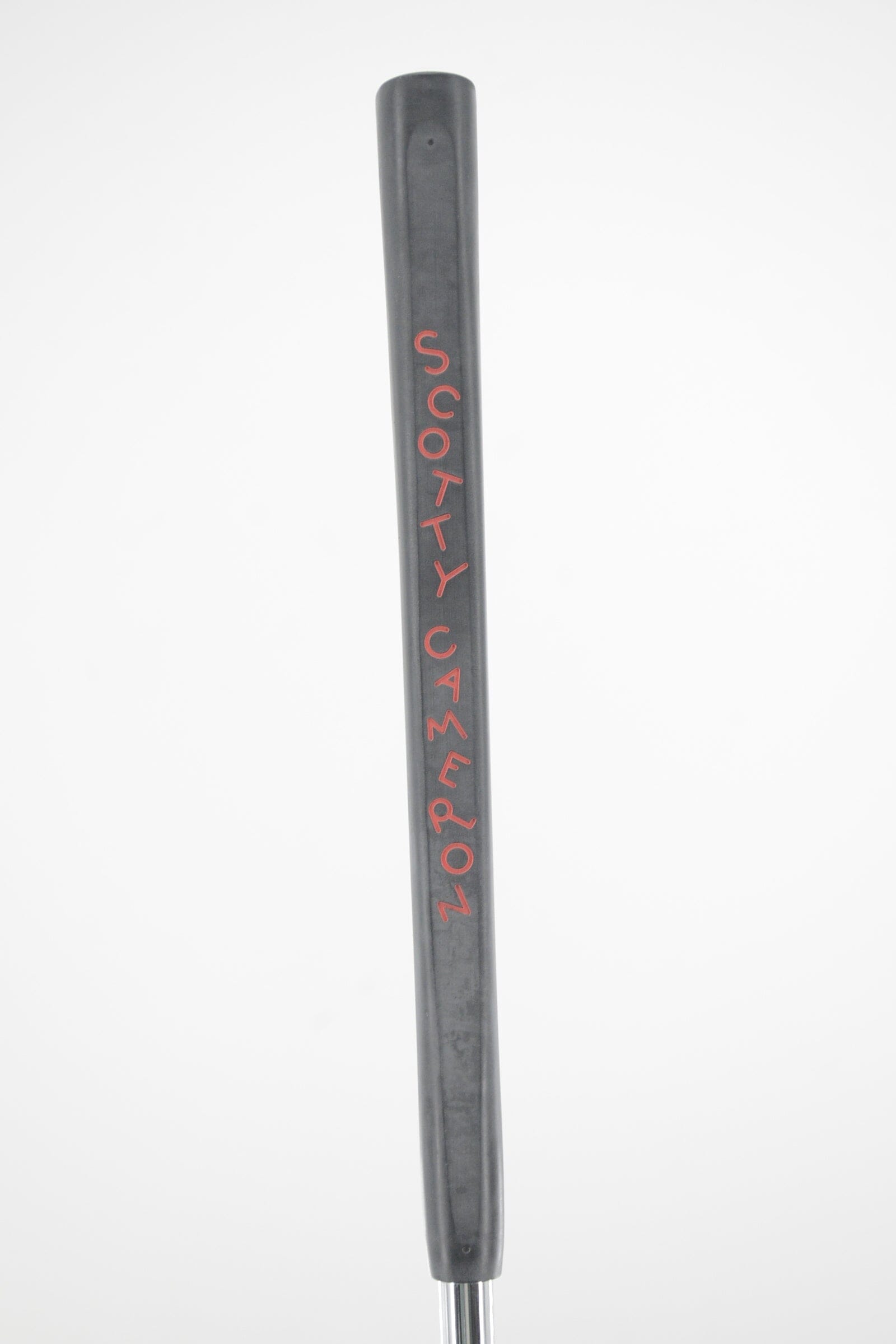 Scotty Cameron Golo 5R 2015 Putter 33.5" Golf Clubs GolfRoots