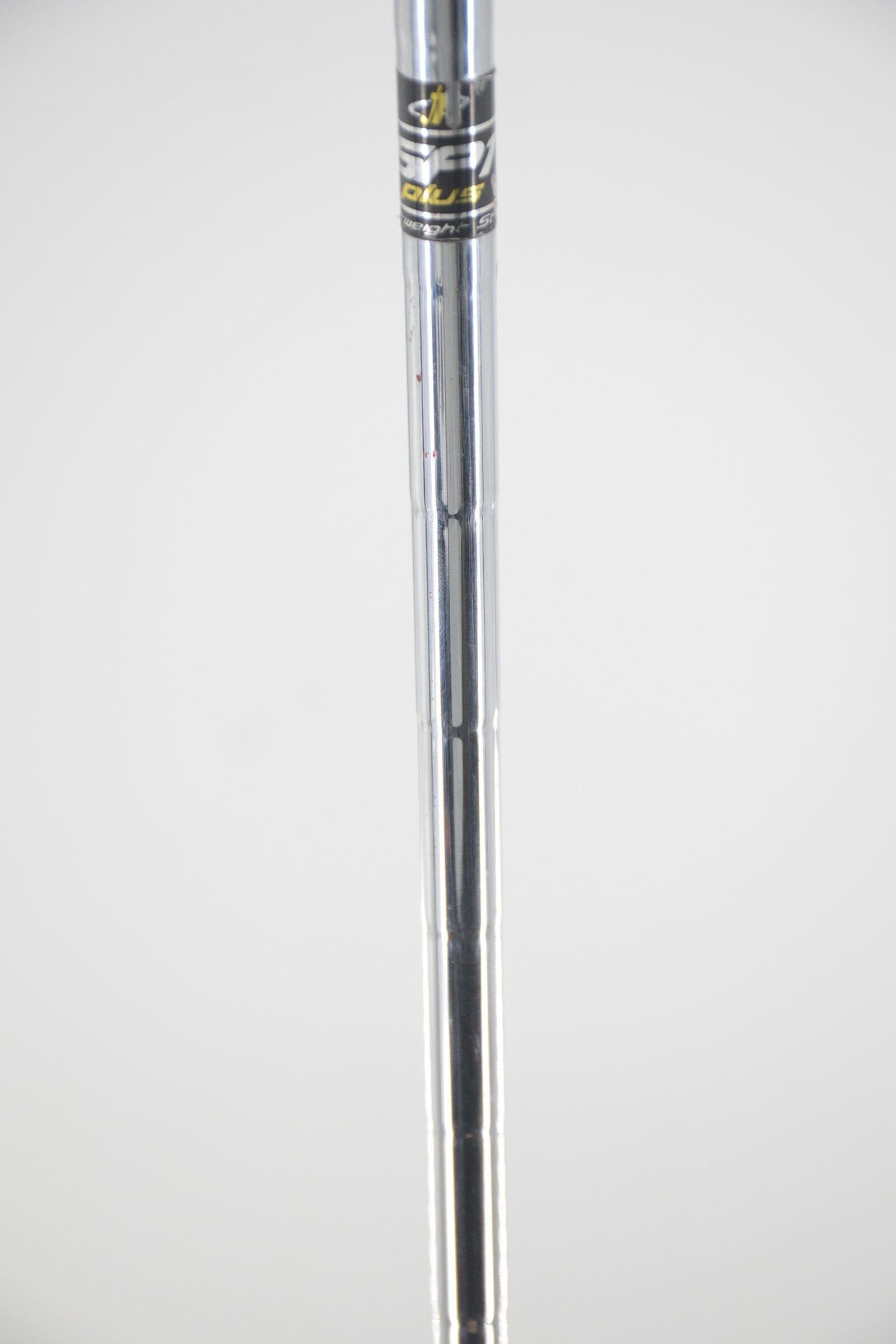Tour Edge SP-1 Plus 5 Wood Uniflex 43" Golf Clubs GolfRoots