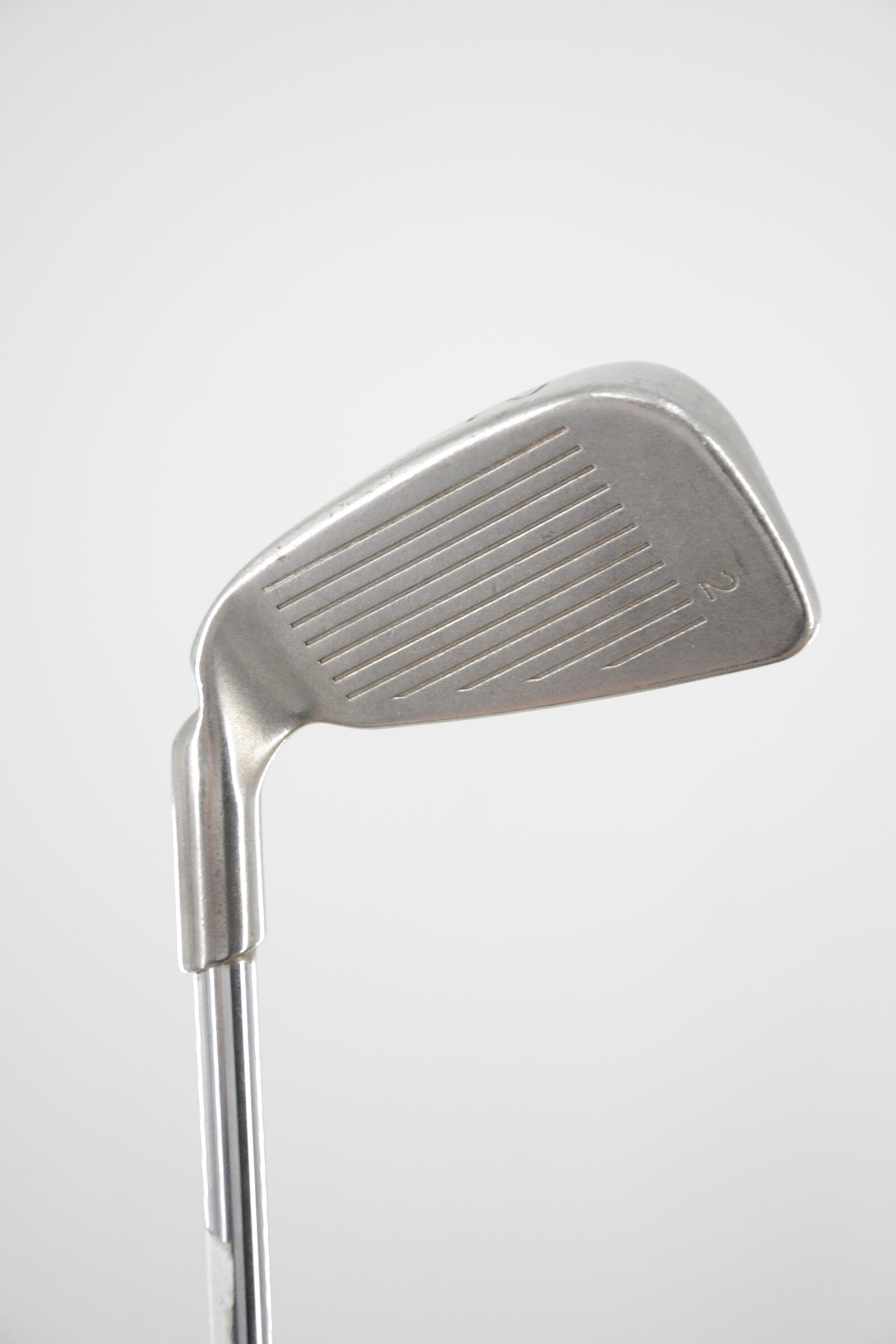 Ping I3 Blade 2 Iron S Flex 39.75" Golf Clubs GolfRoots