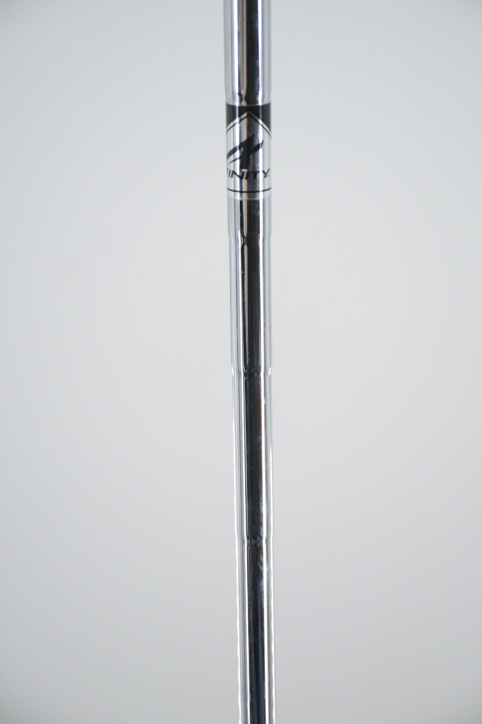 Affinity Chipper Wedge Flex 34.25" Golf Clubs GolfRoots