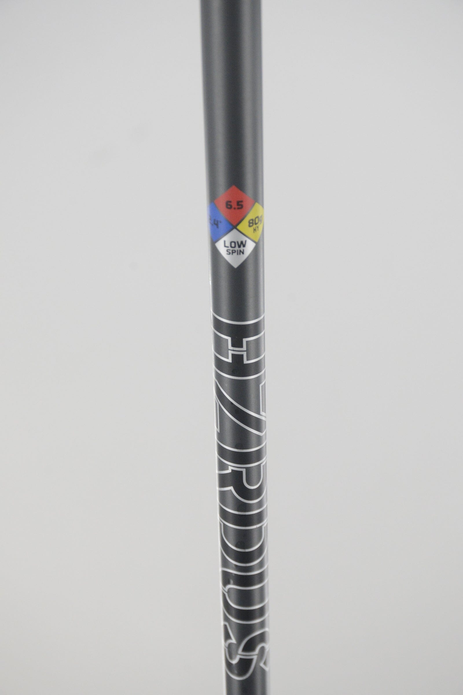PXG 0317X Gen 2 19 Degree Hybrid X Flex 39.75" Golf Clubs GolfRoots