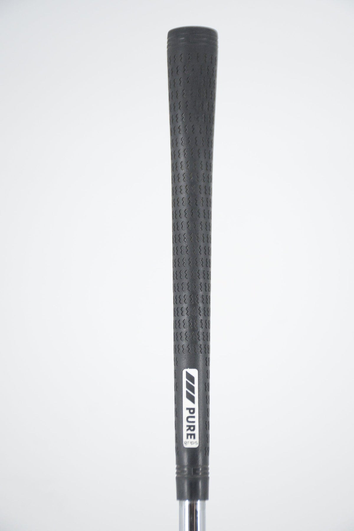 Callaway RAZR X 8 Iron Uniflex 36.25" Golf Clubs GolfRoots