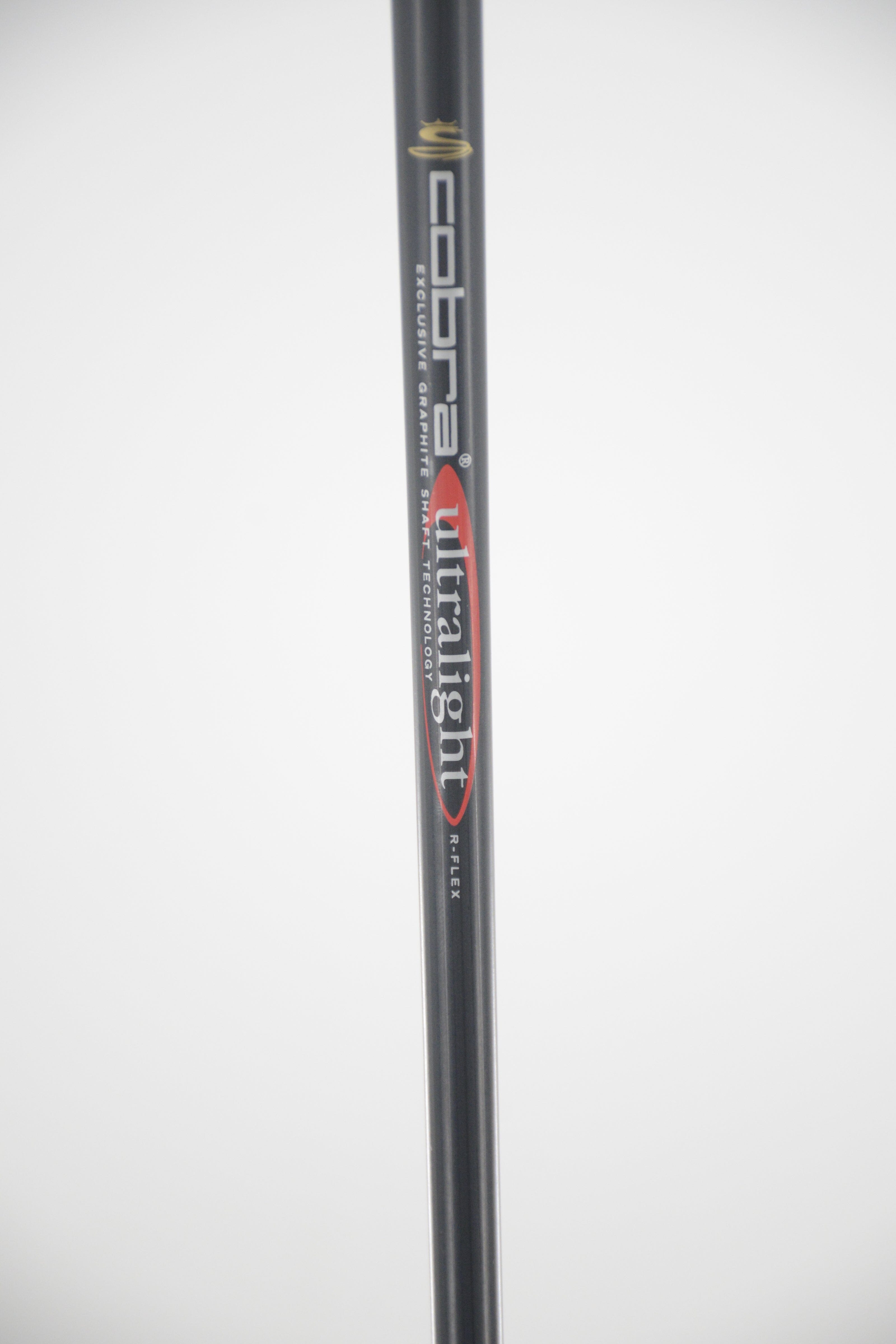 Cobra Cxi 3 Iron R Flex 38.75" Golf Clubs GolfRoots