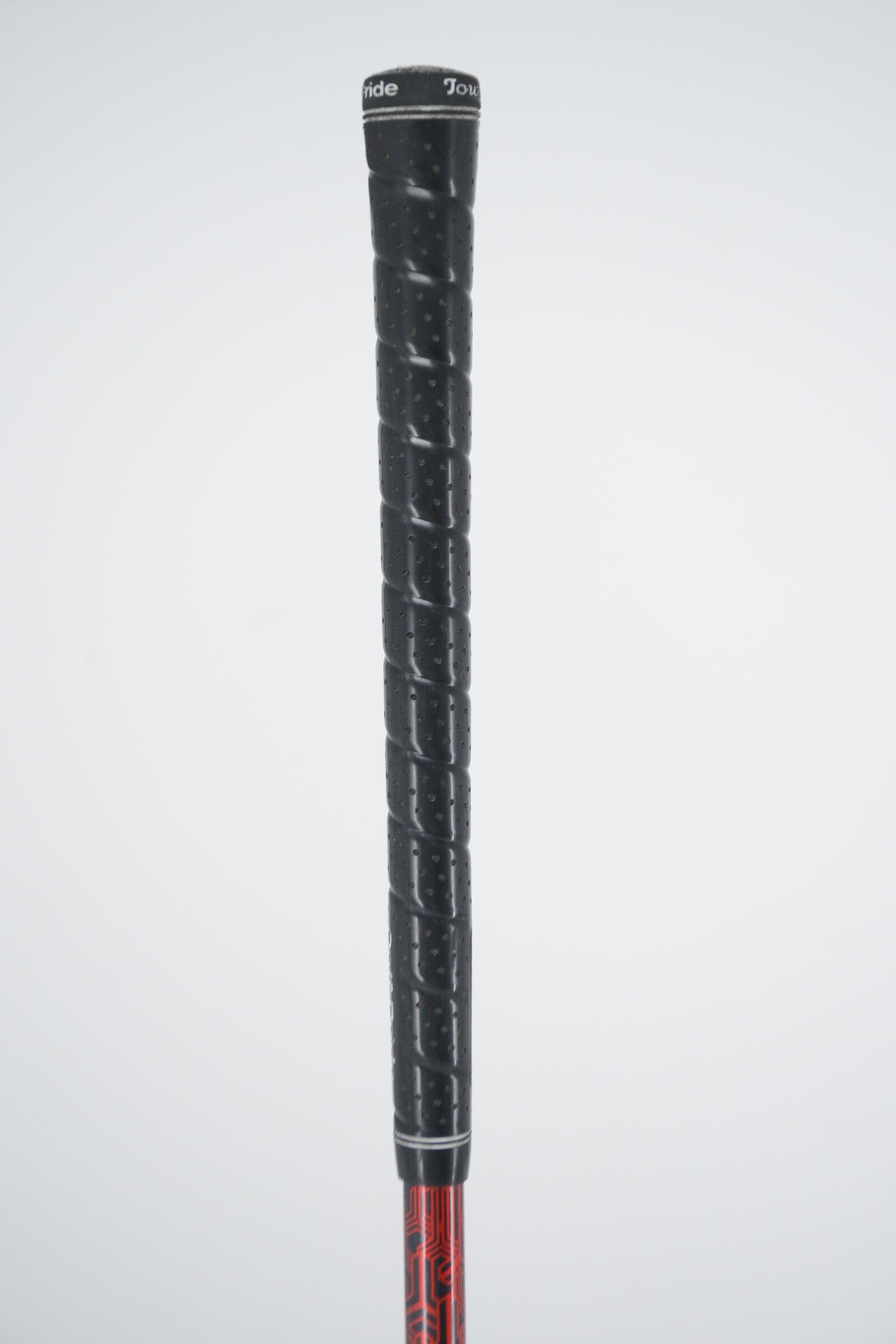 Ping G410 4 Hybrid R Flex 39.25" Golf Clubs GolfRoots