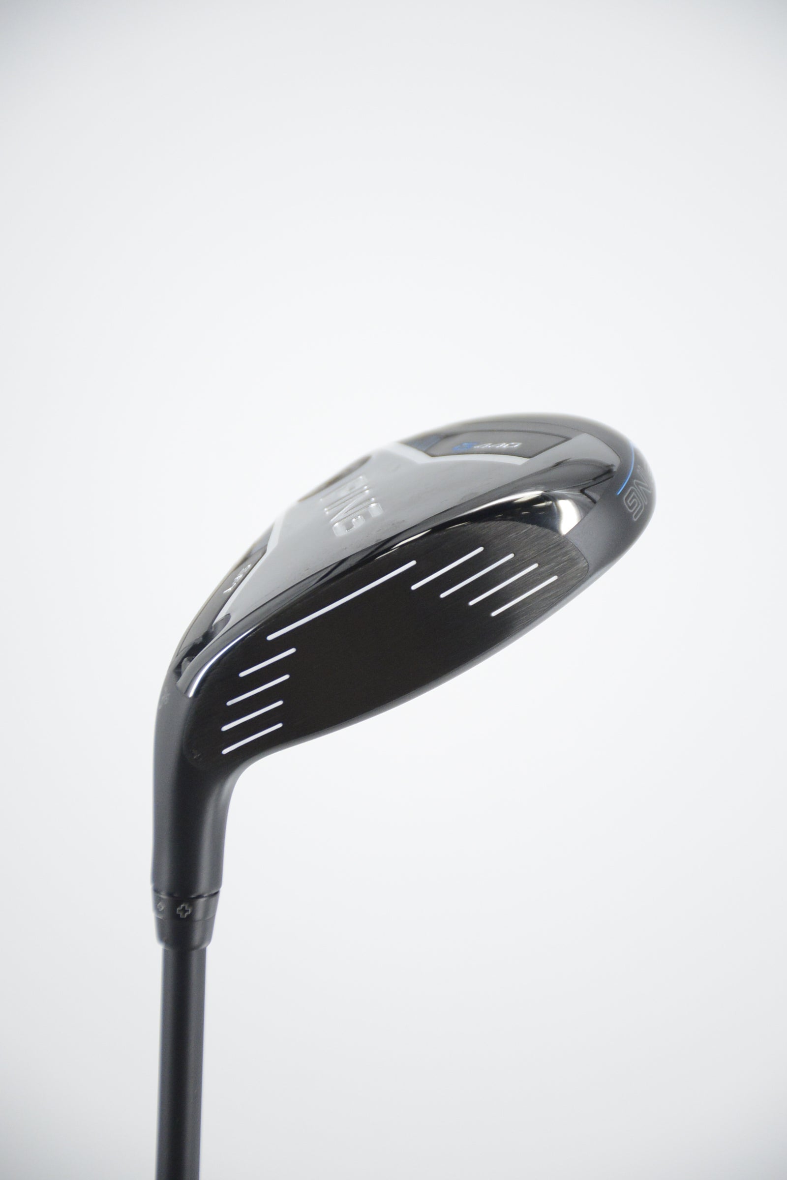 Ping G440 SFT 3 Wood R Flex 42.75"