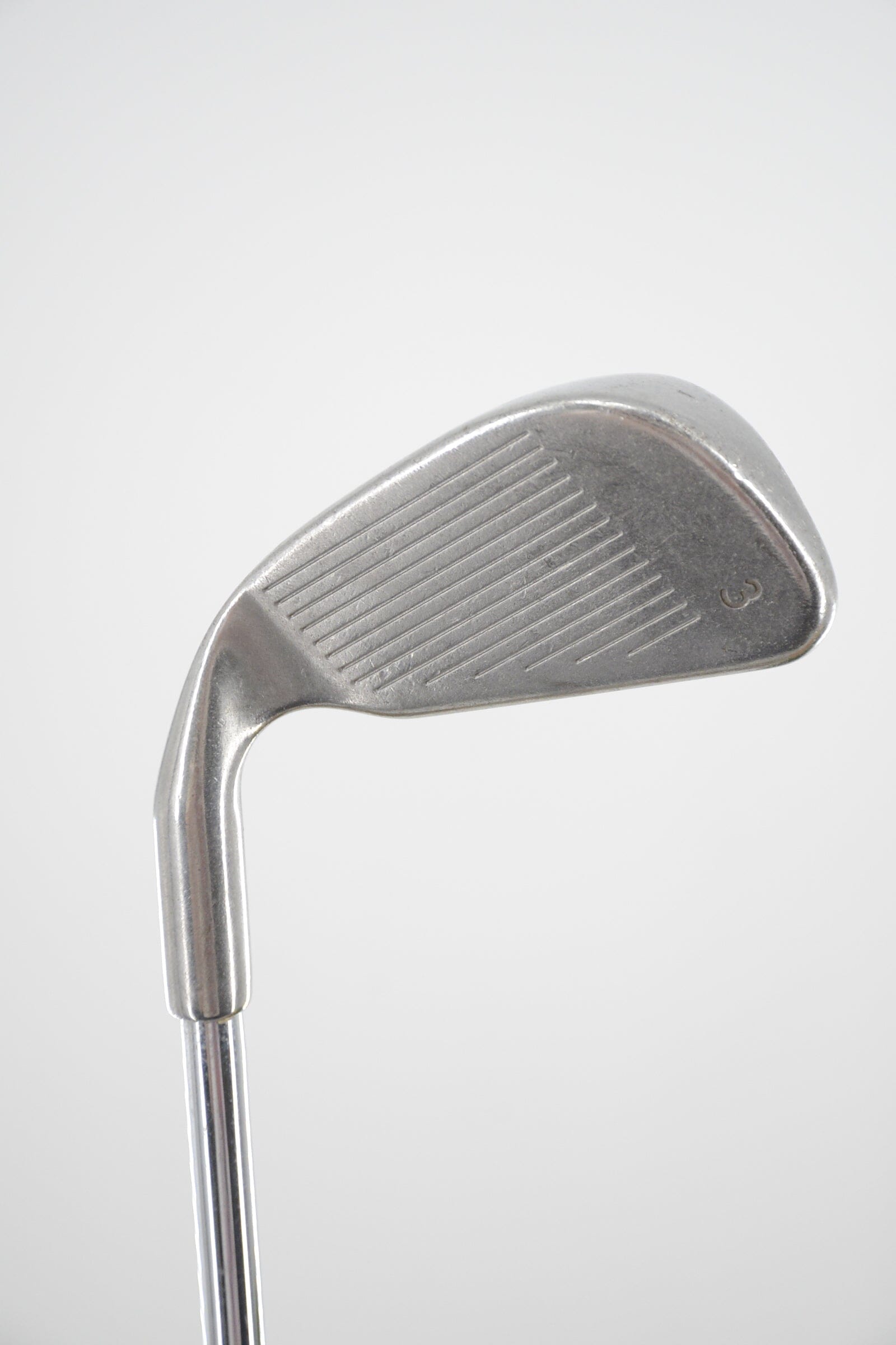 Ping Eye 2+ 3 Iron S Flex 39" Golf Clubs GolfRoots