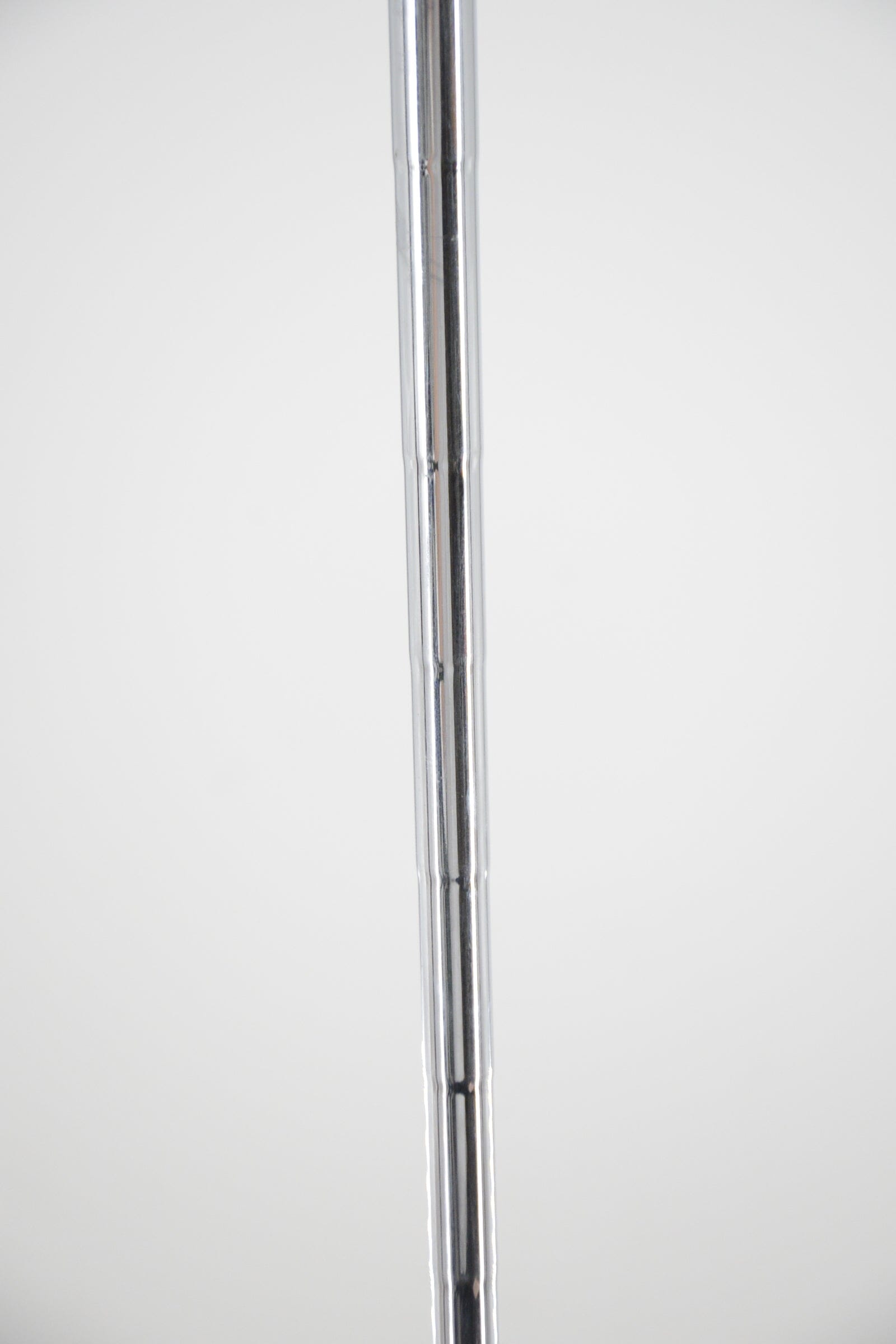 Ping I3 Blade 2 Iron S Flex 39.75" Golf Clubs GolfRoots