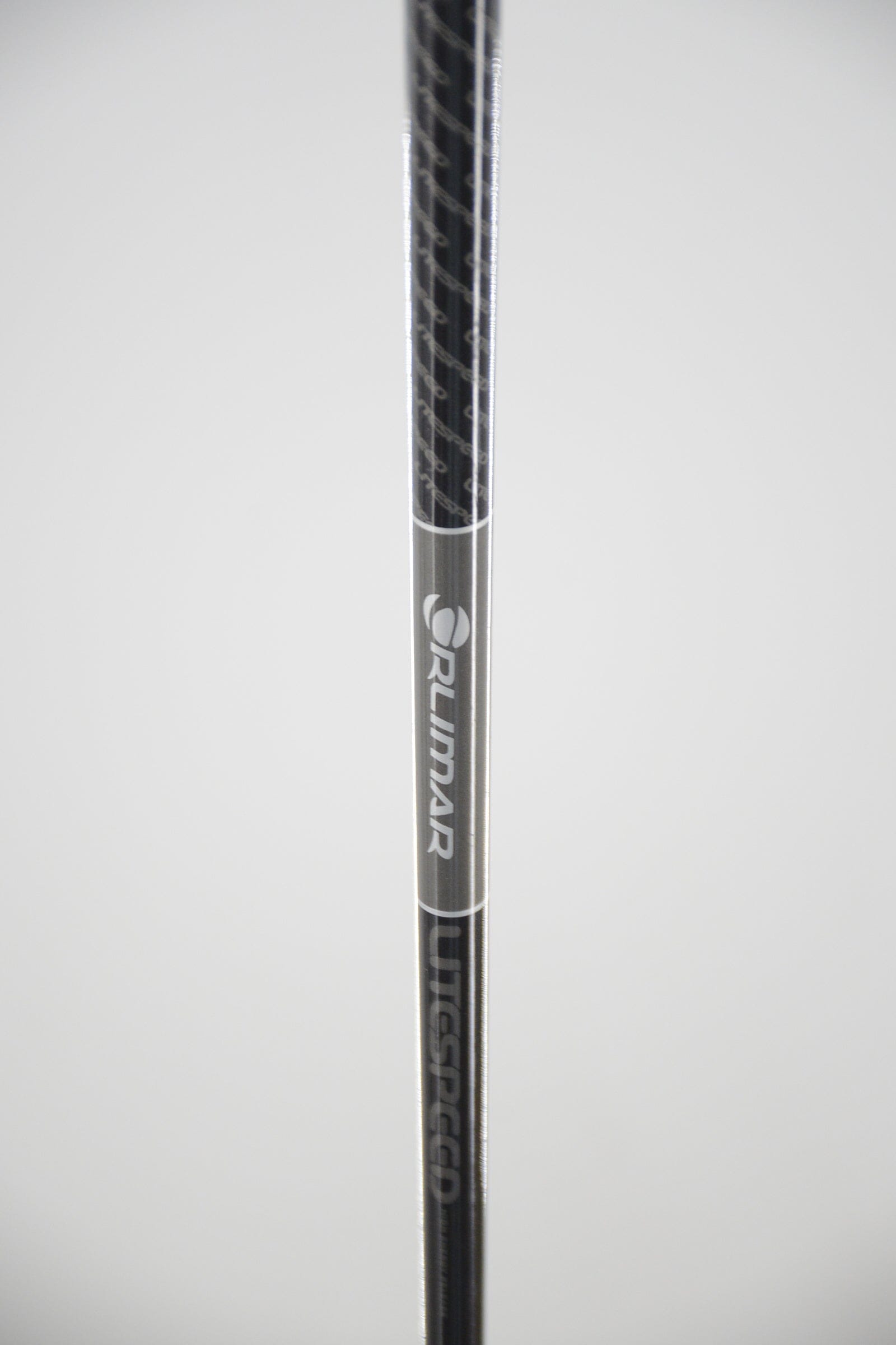 Orlimar Spectrum 4 Hybrid R Flex 39.25" Golf Clubs GolfRoots