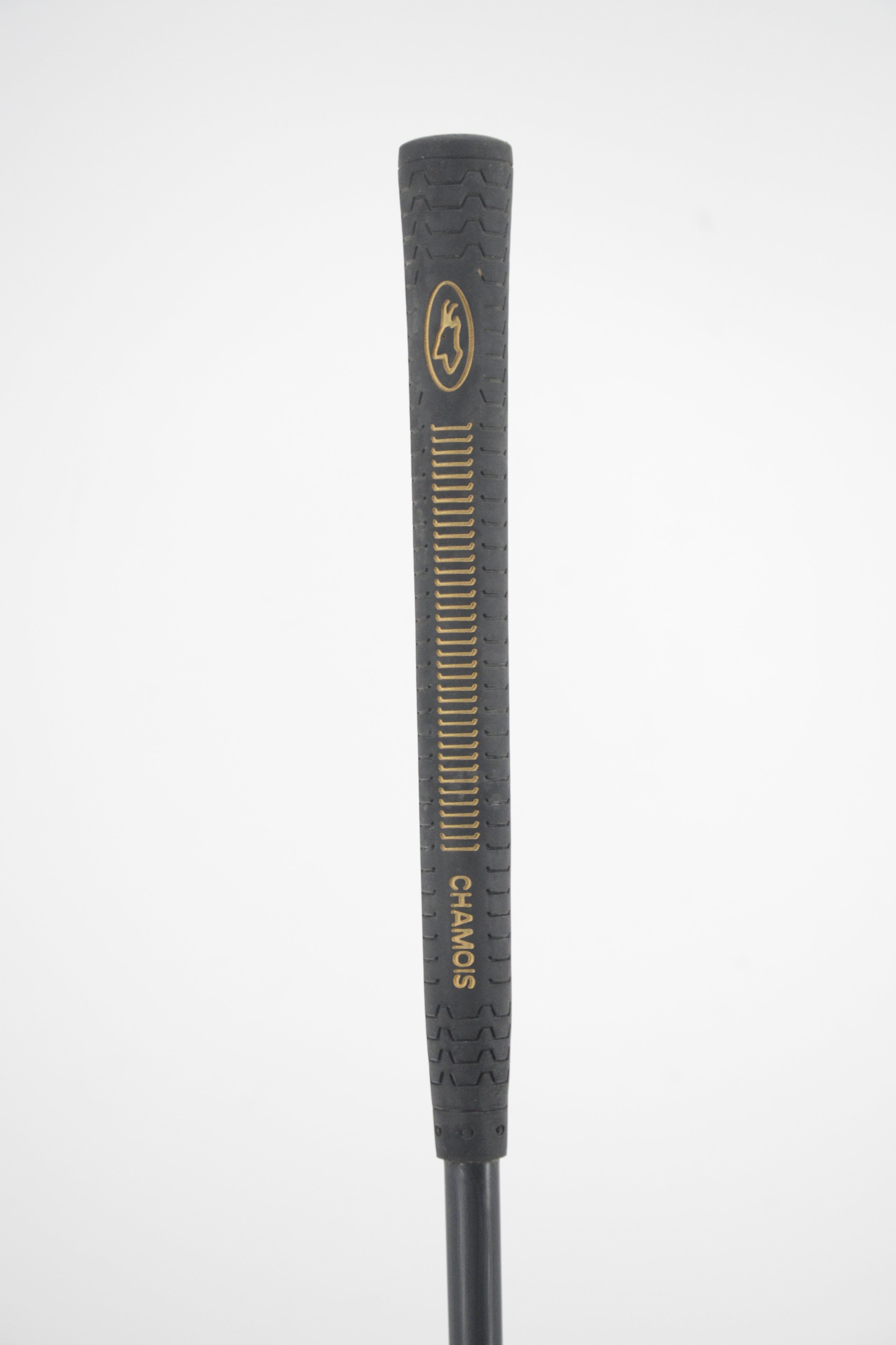 Cobra Cxi 3 Iron R Flex 38.75" Golf Clubs GolfRoots