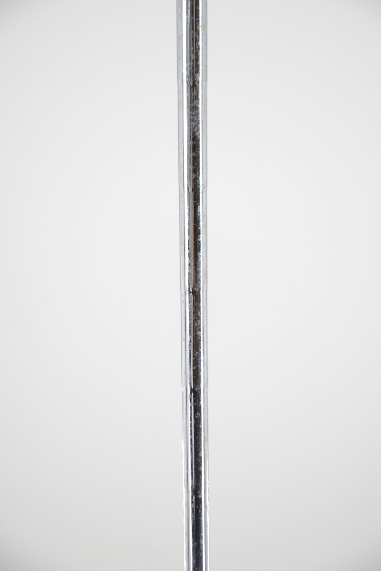 Master Grip CH2 Chipper S Flex 34.5" Golf Clubs GolfRoots