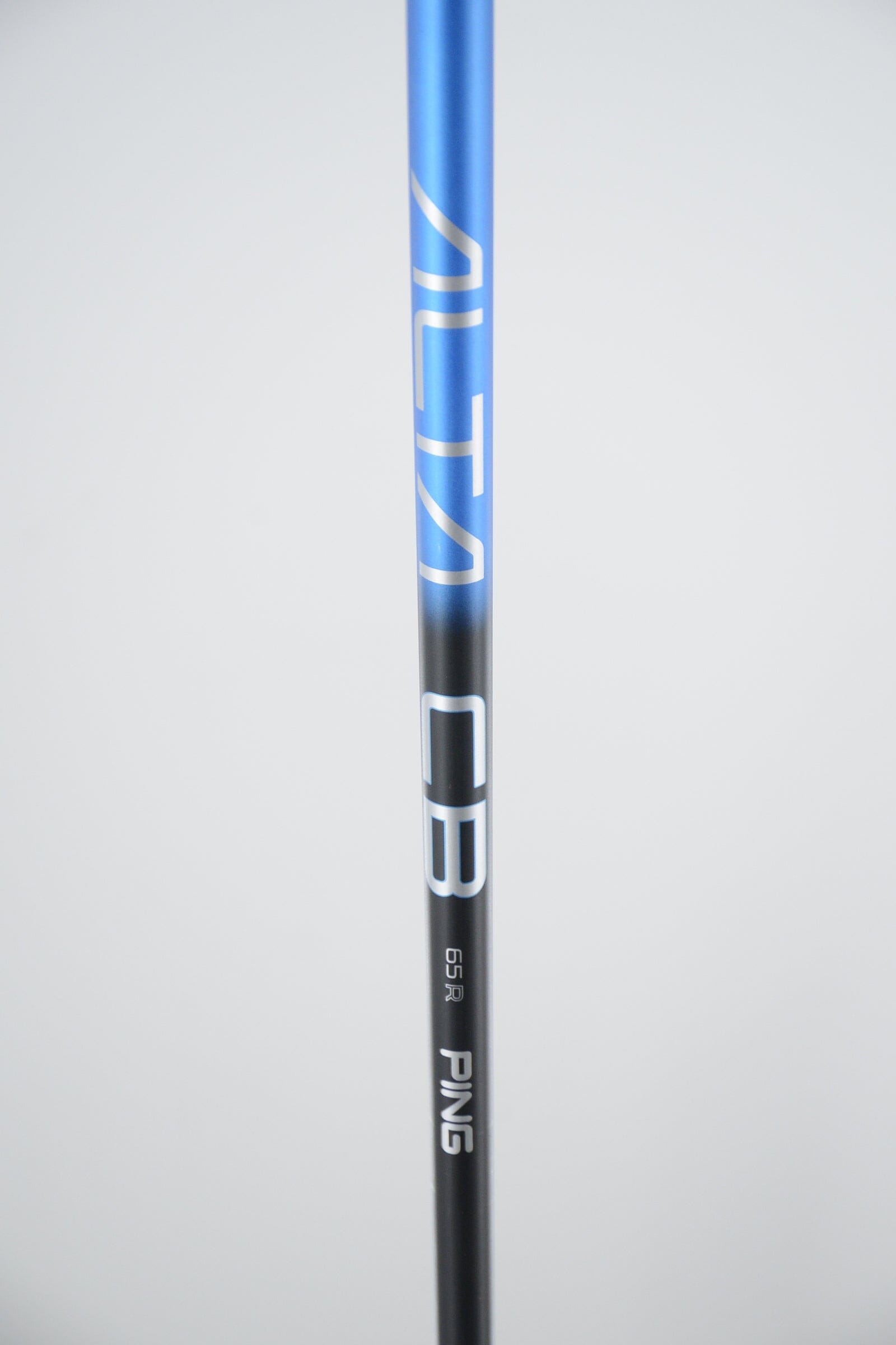 NEW Ping G440 MAX 4 Wood R Flex 42.5" Golf Clubs GolfRoots