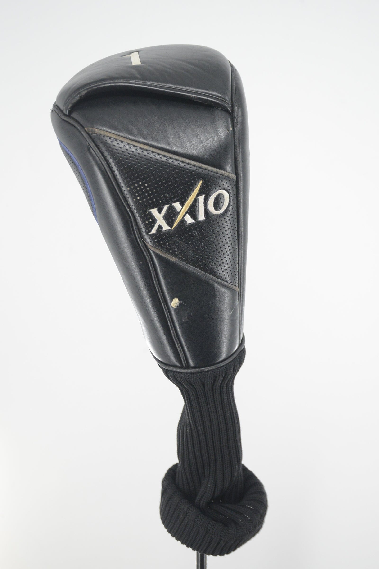 XXIO 9 10.5 Degree Driver R Flex 45.75" Golf Clubs GolfRoots