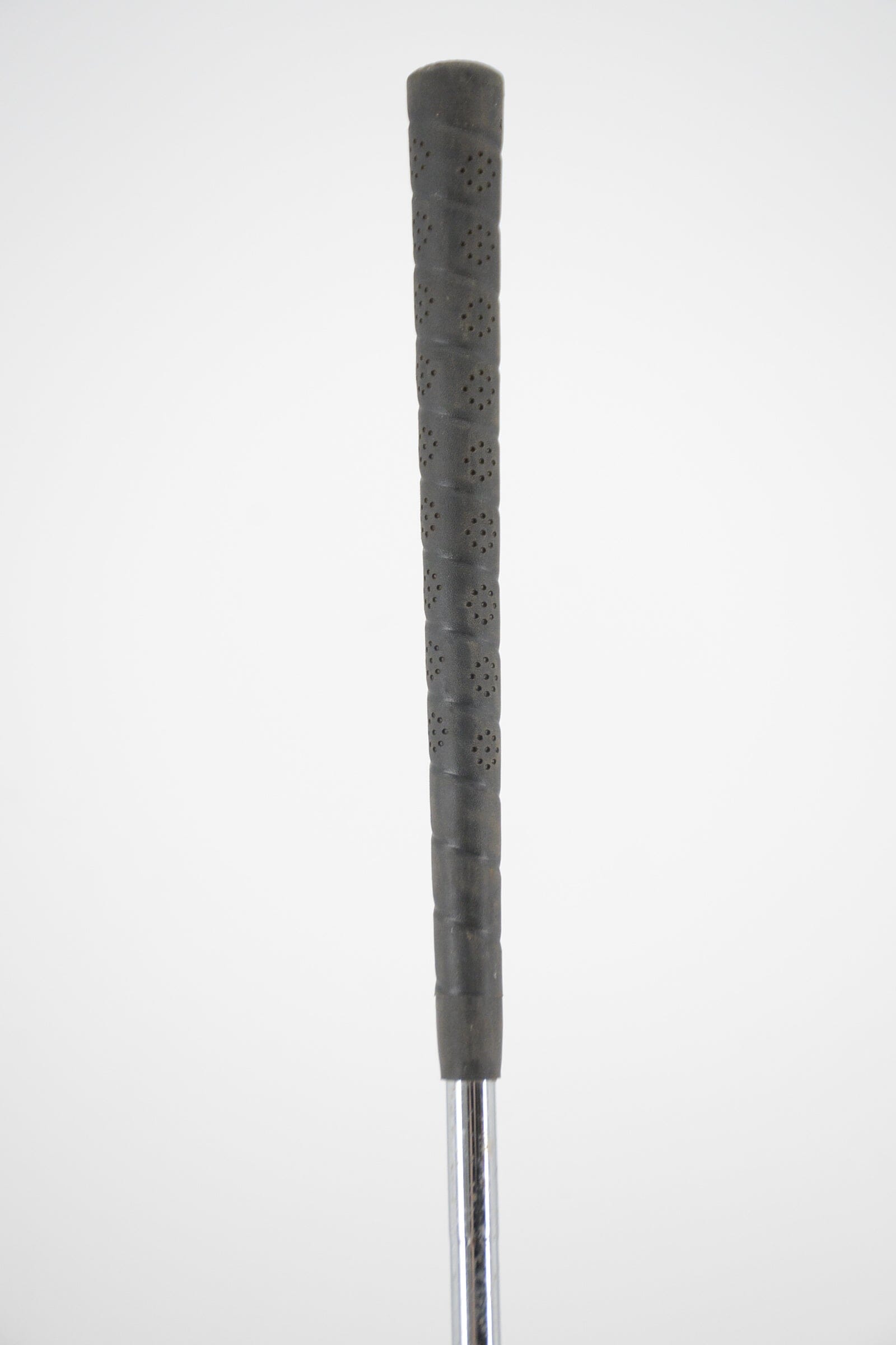 Master Grip CH2 Chipper S Flex 34.5" Golf Clubs GolfRoots