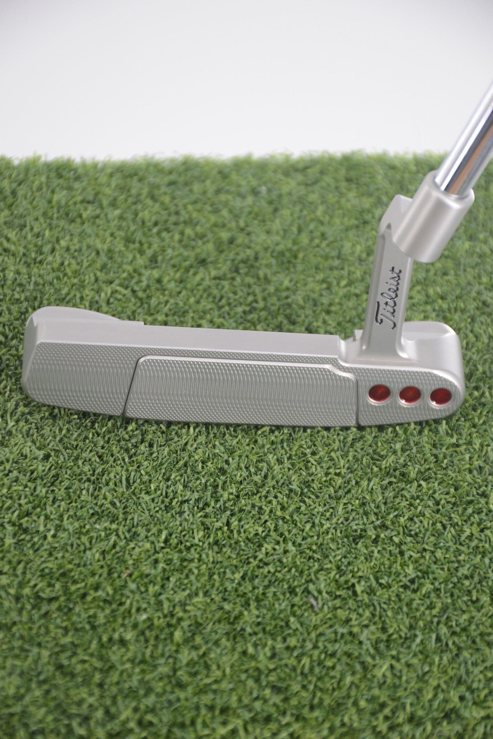 Scotty Cameron 2018 Select Newport Putter 34" Golf Clubs GolfRoots