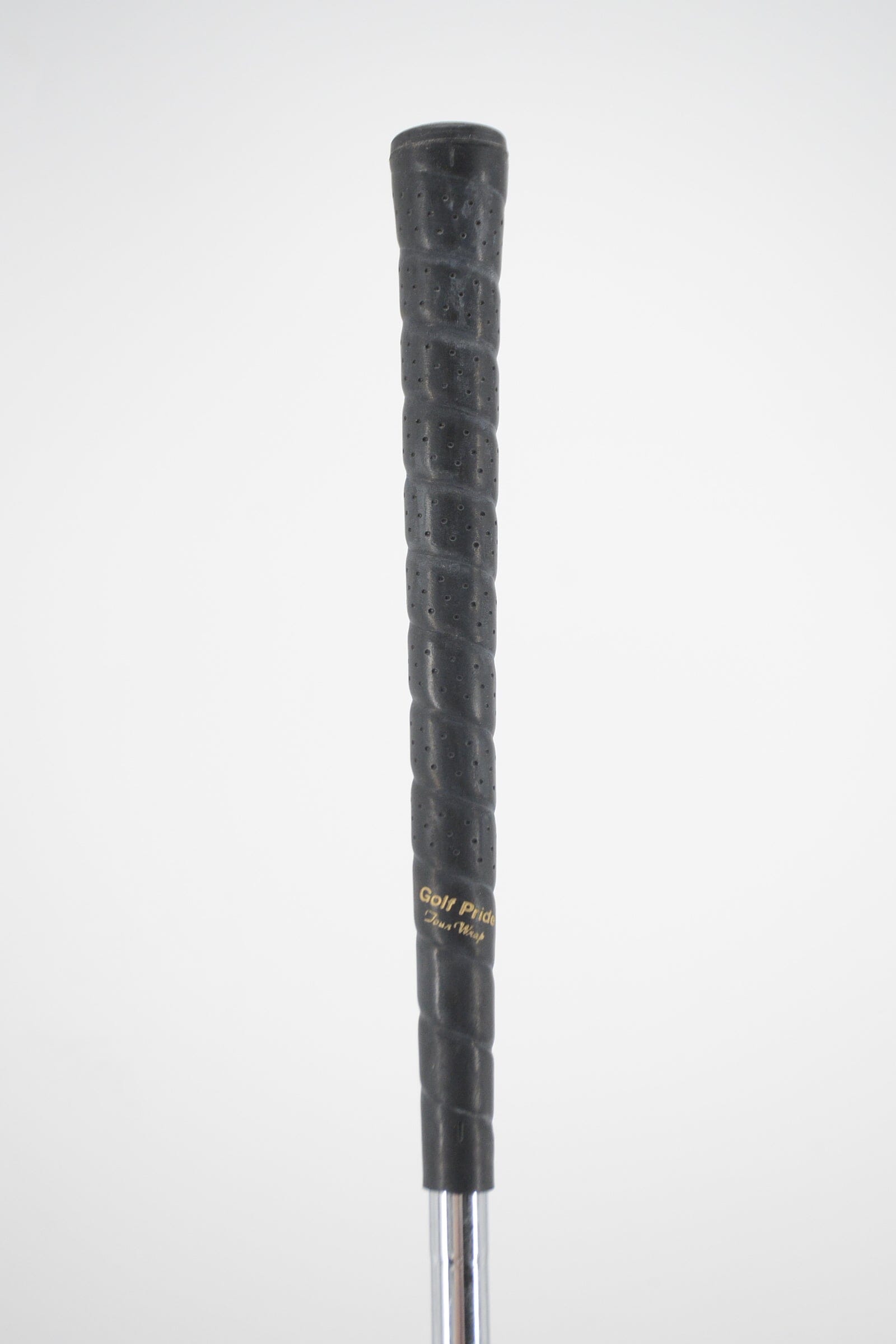 Ping Eye 2+ 3 Iron S Flex 39" Golf Clubs GolfRoots