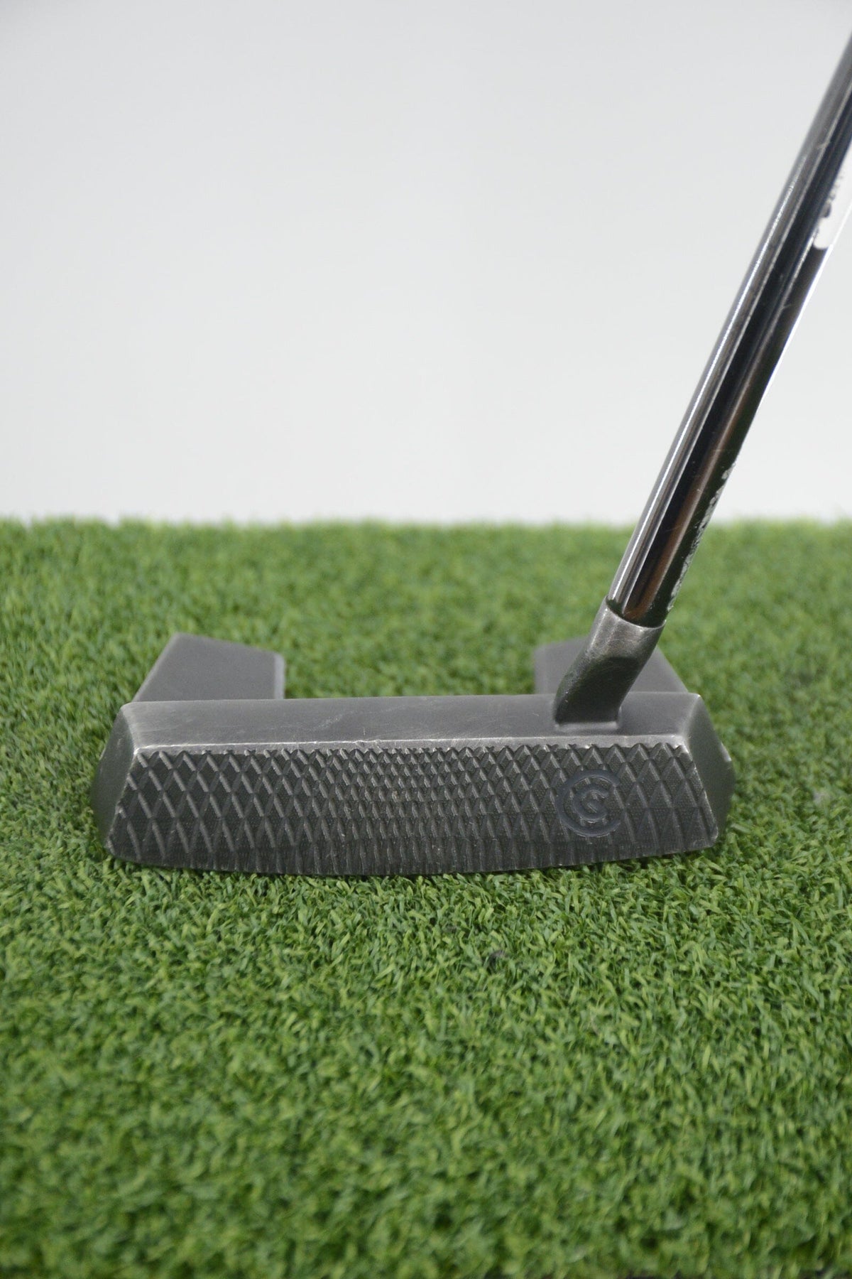 Cleveland Huntington Beach Soft Premier 11 Slant Putter 33" Golf Putters Cleveland