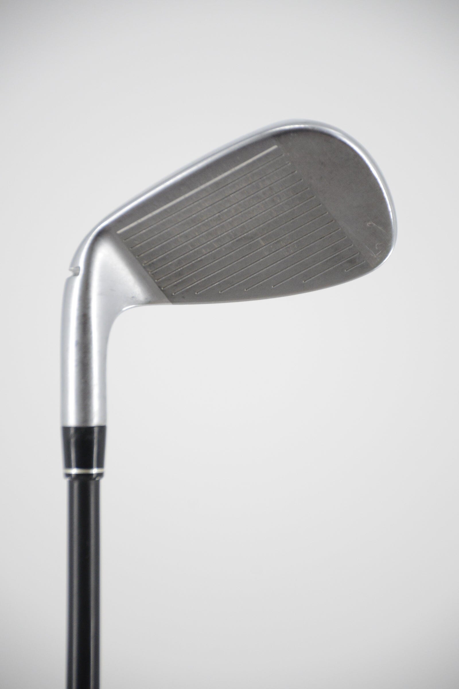 TaylorMade Rocketbladez 9 Iron R Flex 36" Golf Clubs GolfRoots