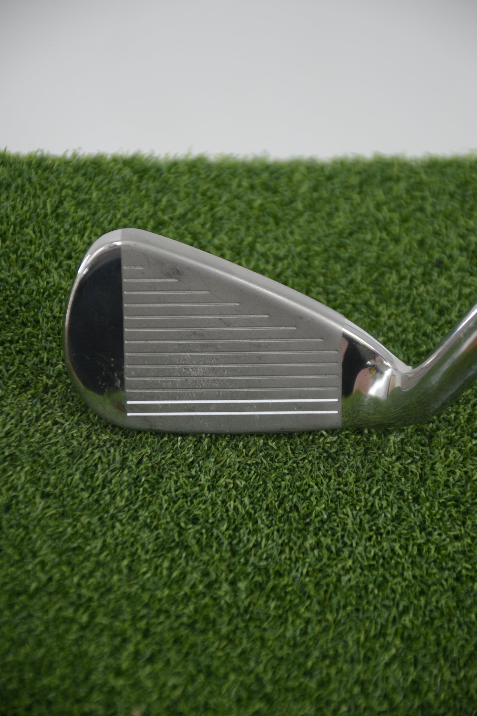 Callaway Rogue ST Max OS 4 Iron R Flex 38.5"