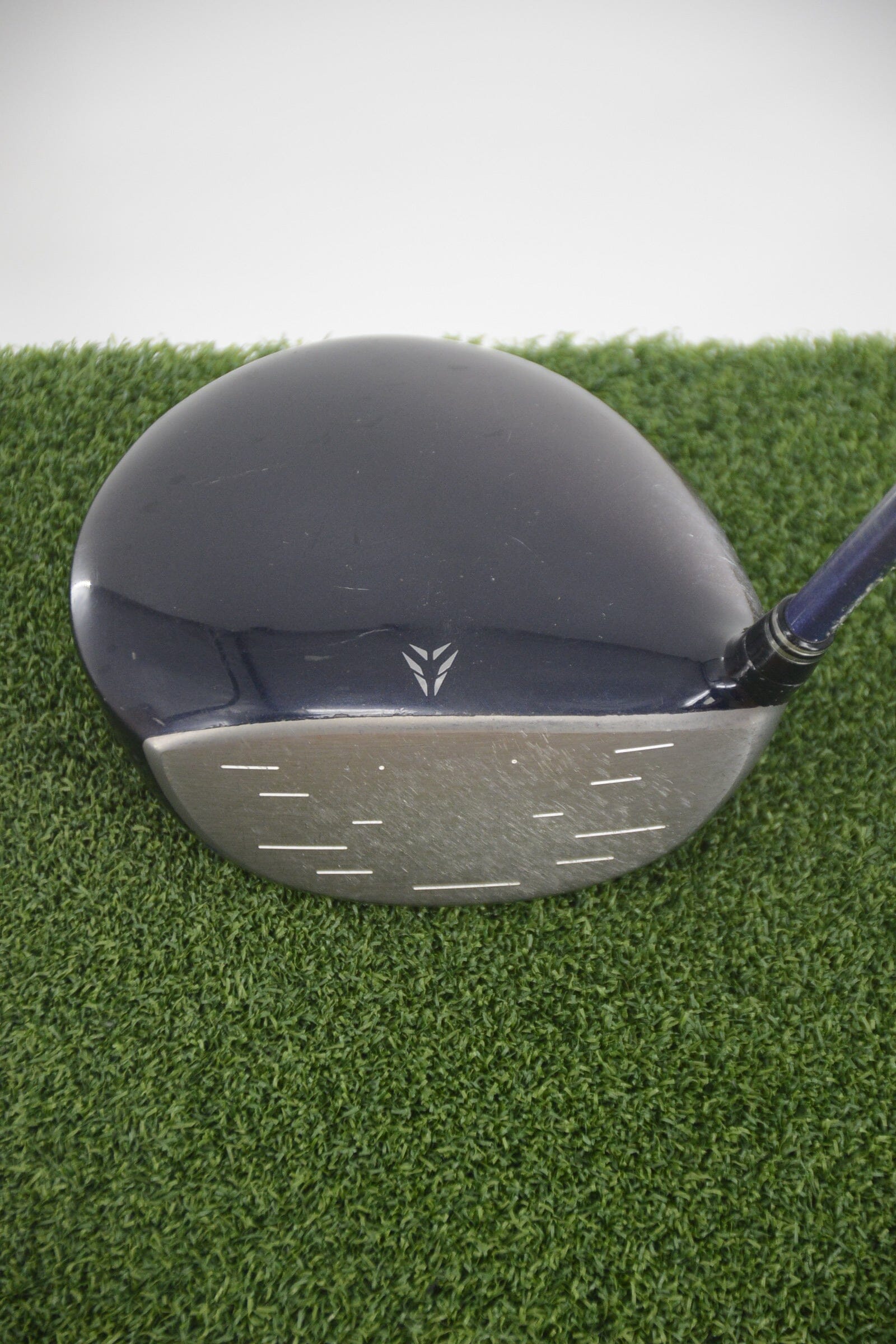 XXIO 9 10.5 Degree Driver R Flex 45.75" Golf Clubs GolfRoots