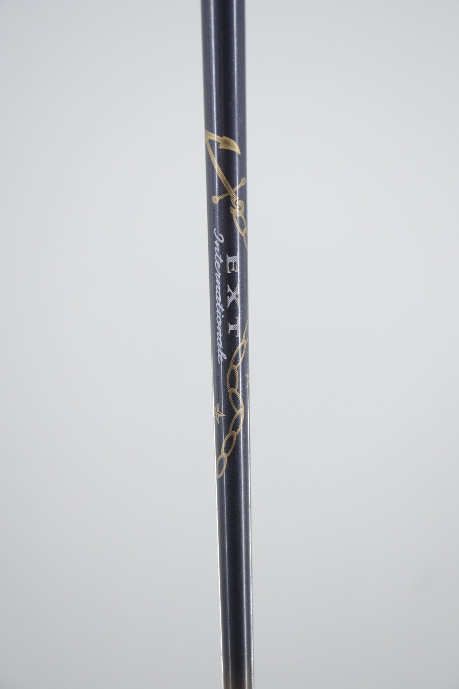 Women's Kunnan EXT 7 Iron W Flex 35.5" Golf Clubs GolfRoots
