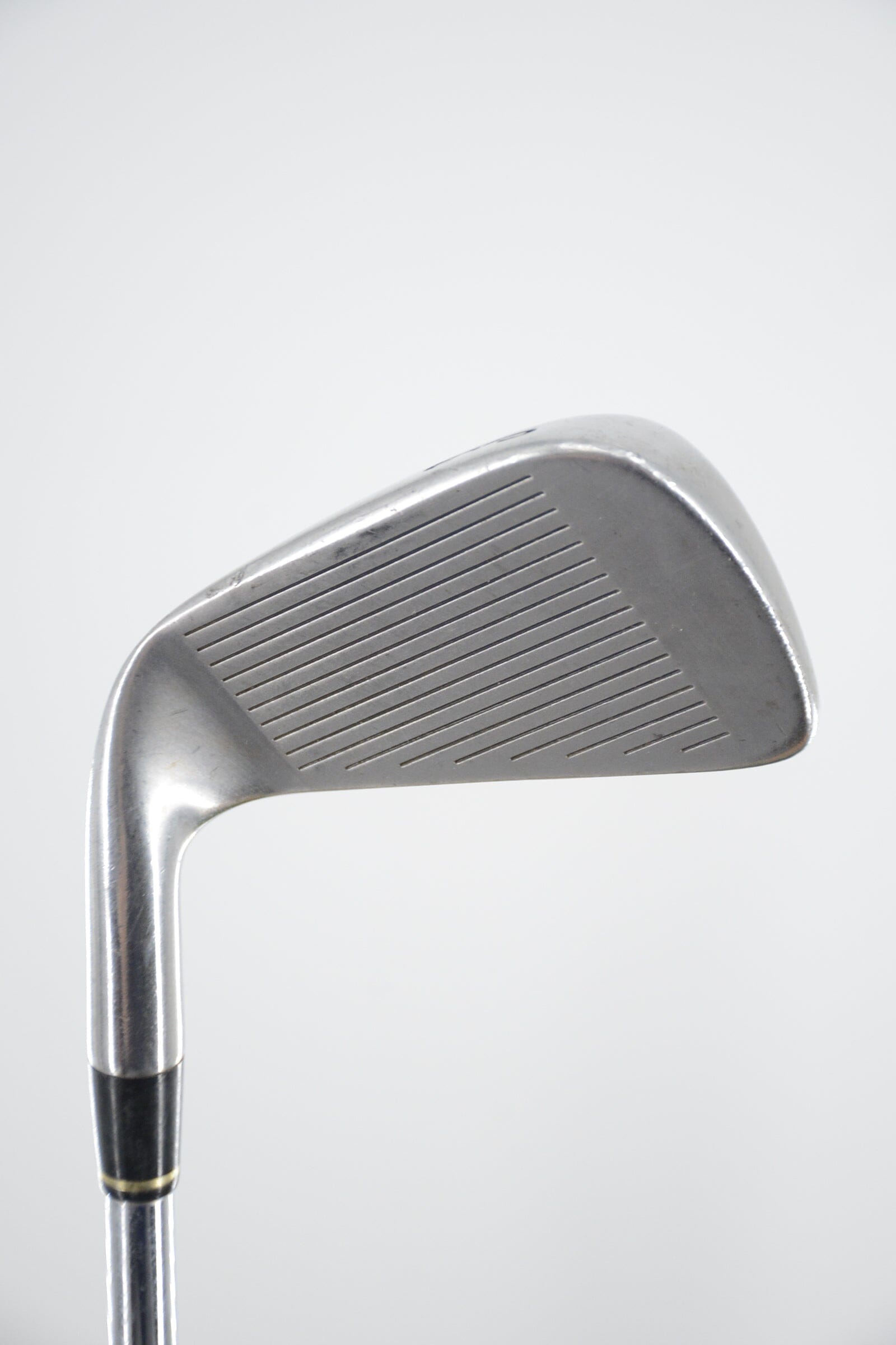 Titleist DCI Oversize + 3 Iron R Flex 38.5" Golf Clubs GolfRoots