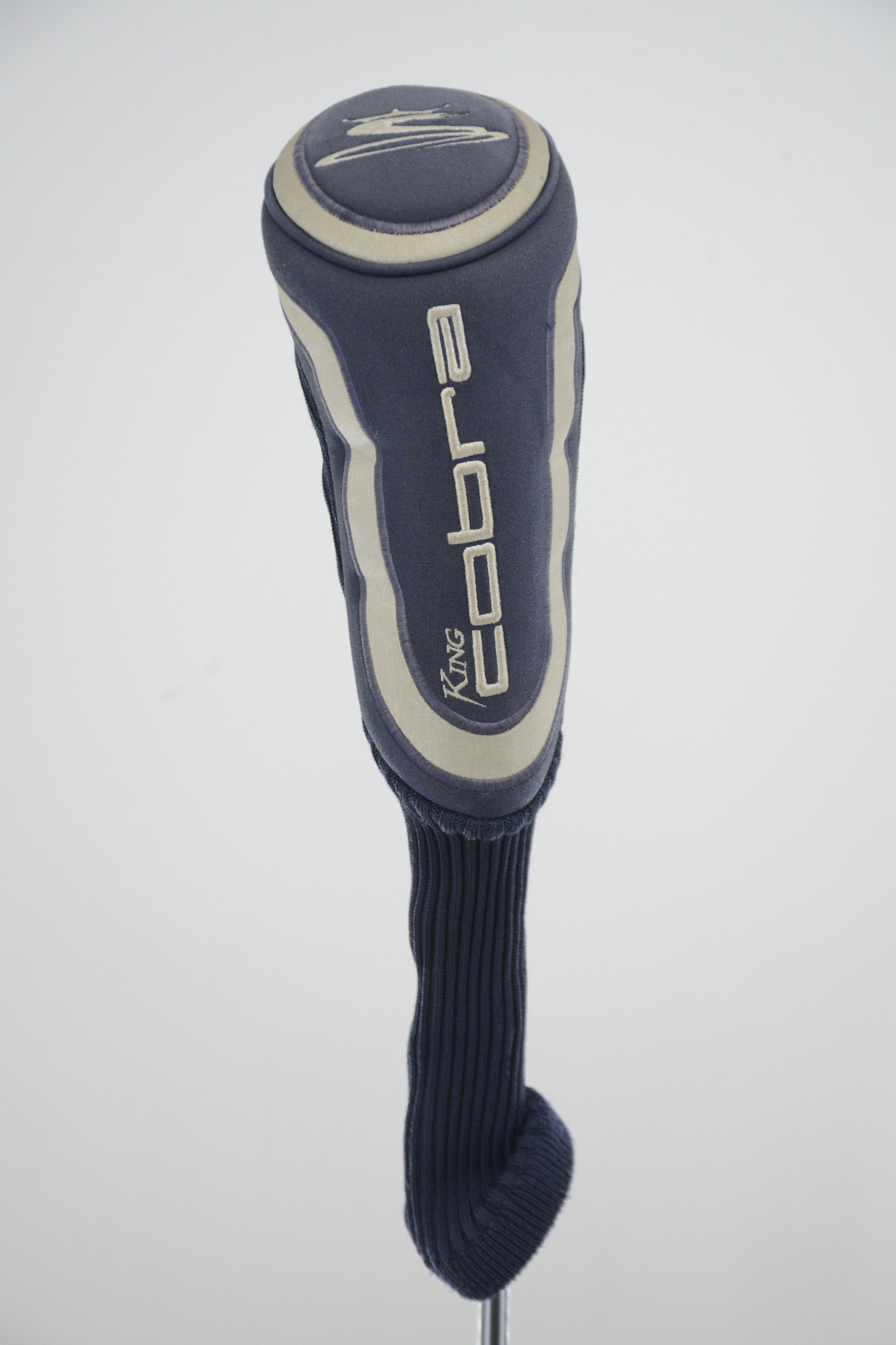 Women's Cobra SZ Offset 5 Wood W Flex 41.25" Golf Clubs GolfRoots