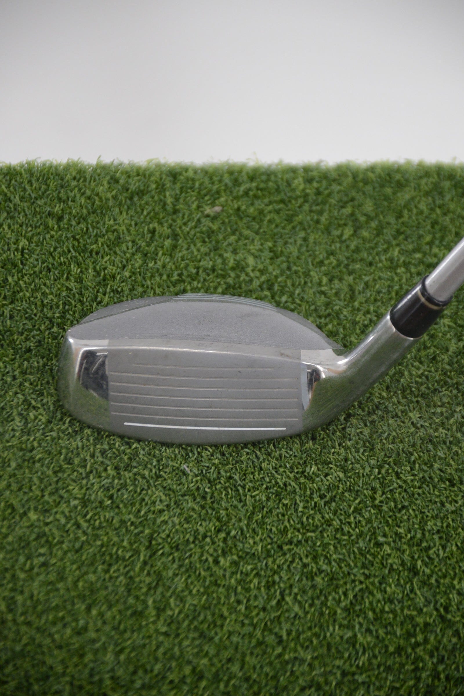 Women's Adams Idea A3 Boxer 4 Hybrid W Flex 38" Golf Clubs GolfRoots