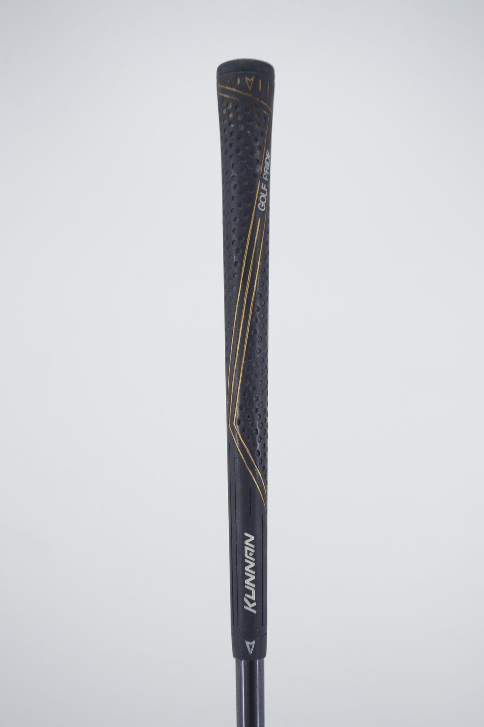 Women's Kunnan EXT 7 Iron W Flex 35.5" Golf Clubs GolfRoots