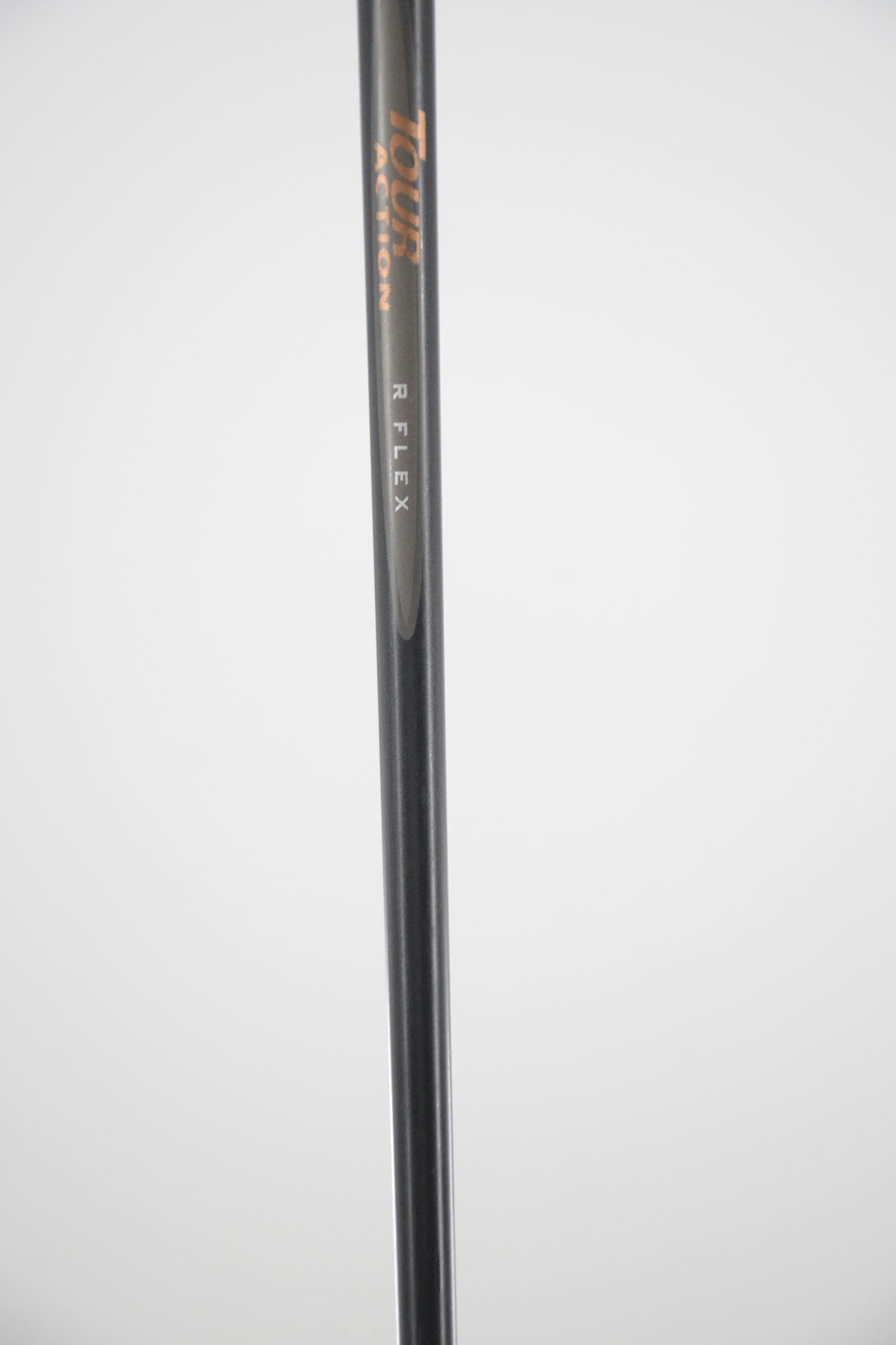 Cleveland Ta5 (Copper Medallion) 3 Iron R Flex 39" Golf Clubs GolfRoots