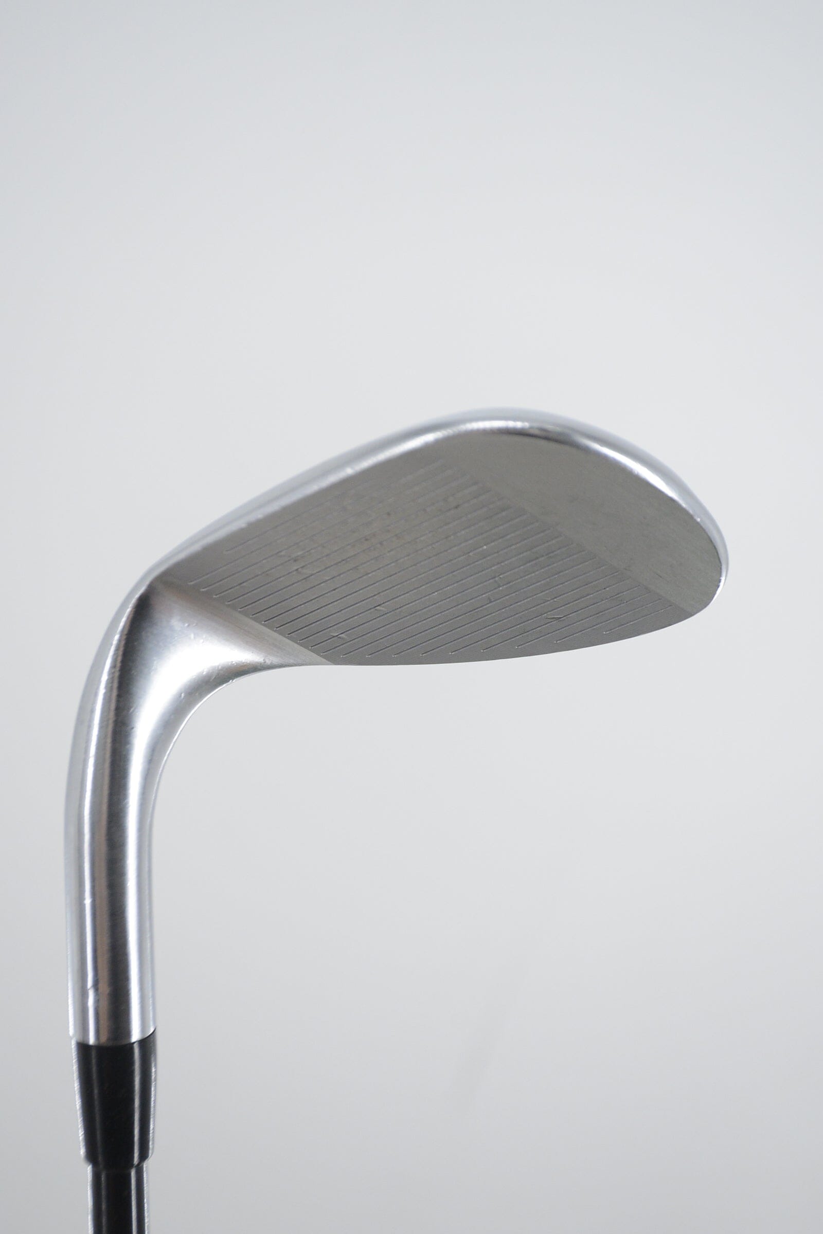 Gabe Golf 61 Degree Wedge Wedge Flex 34.5"